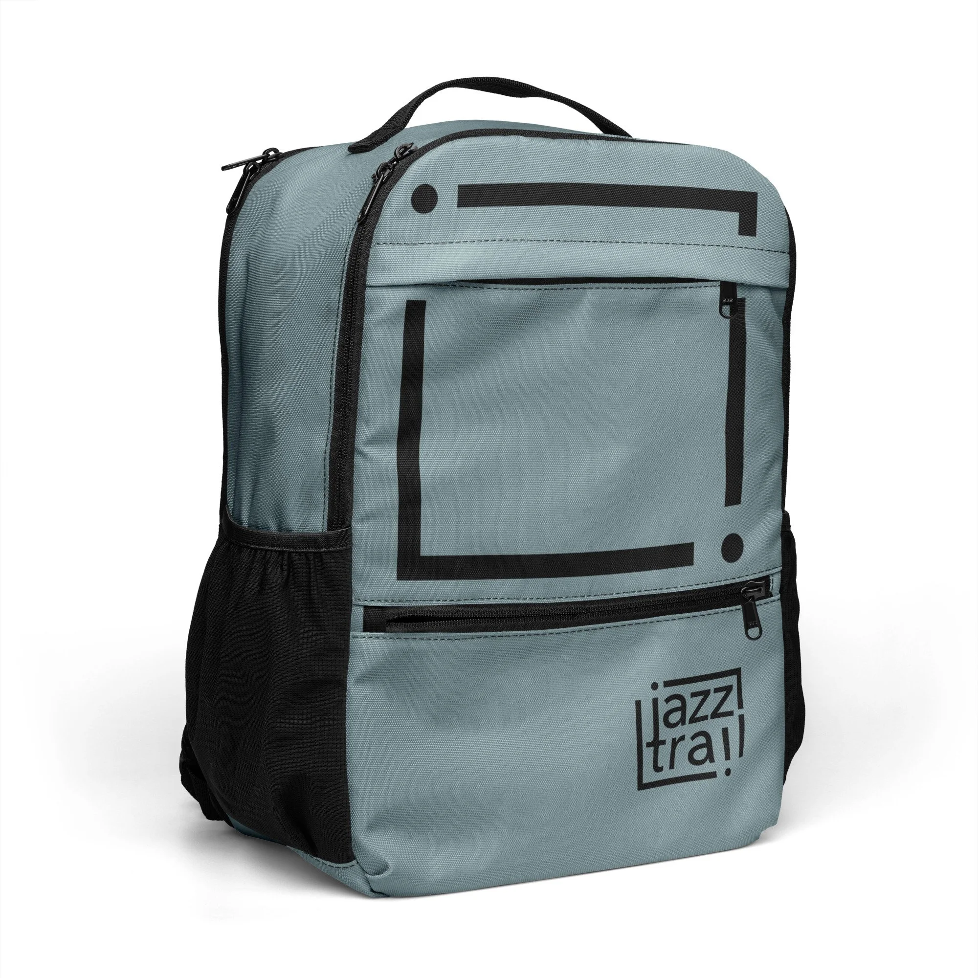 all-over-print-utility-backpack-black-right-front-6a8256b683ae5.jpg