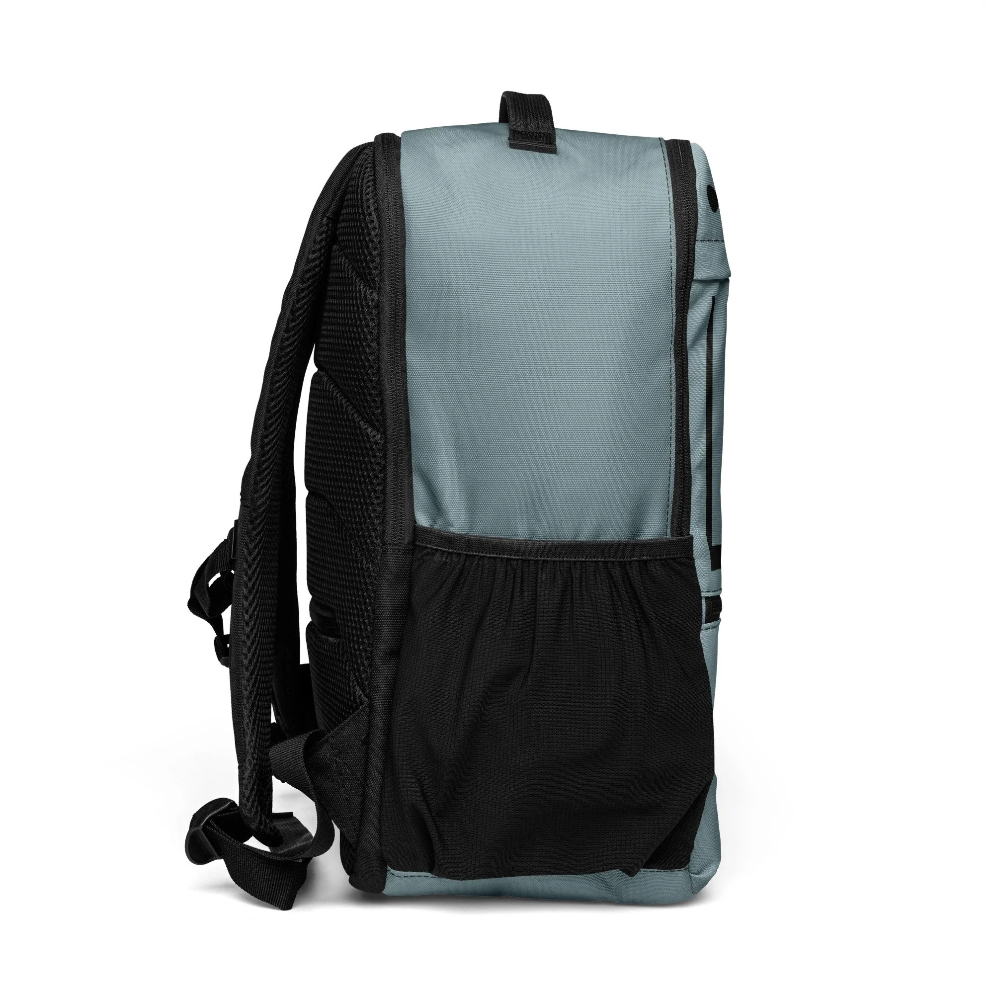 all-over-print-utility-backpack-black-right-6a8256b68443b.jpg