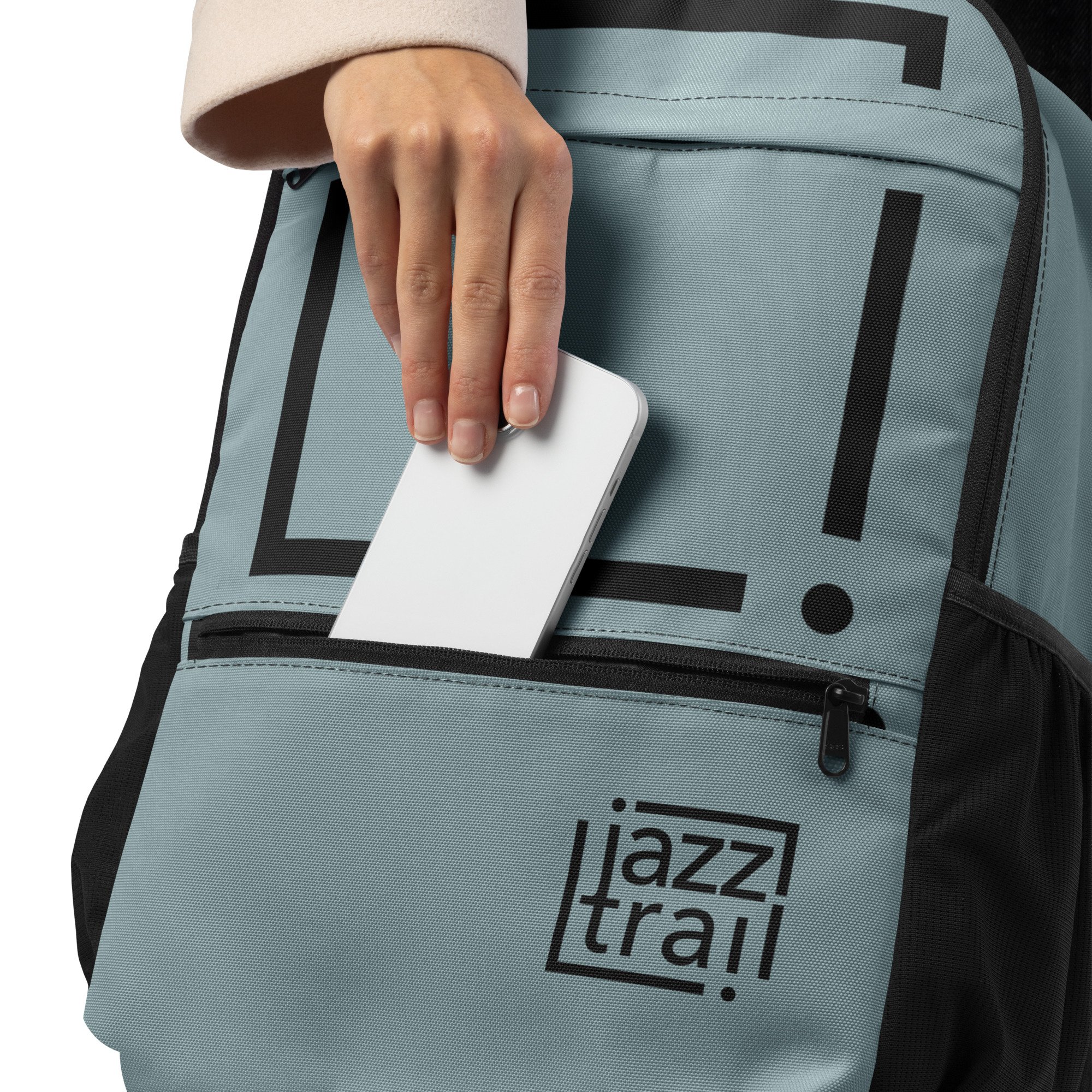 all-over-print-utility-backpack-black-product-details-6a8256b684e5f.jpg