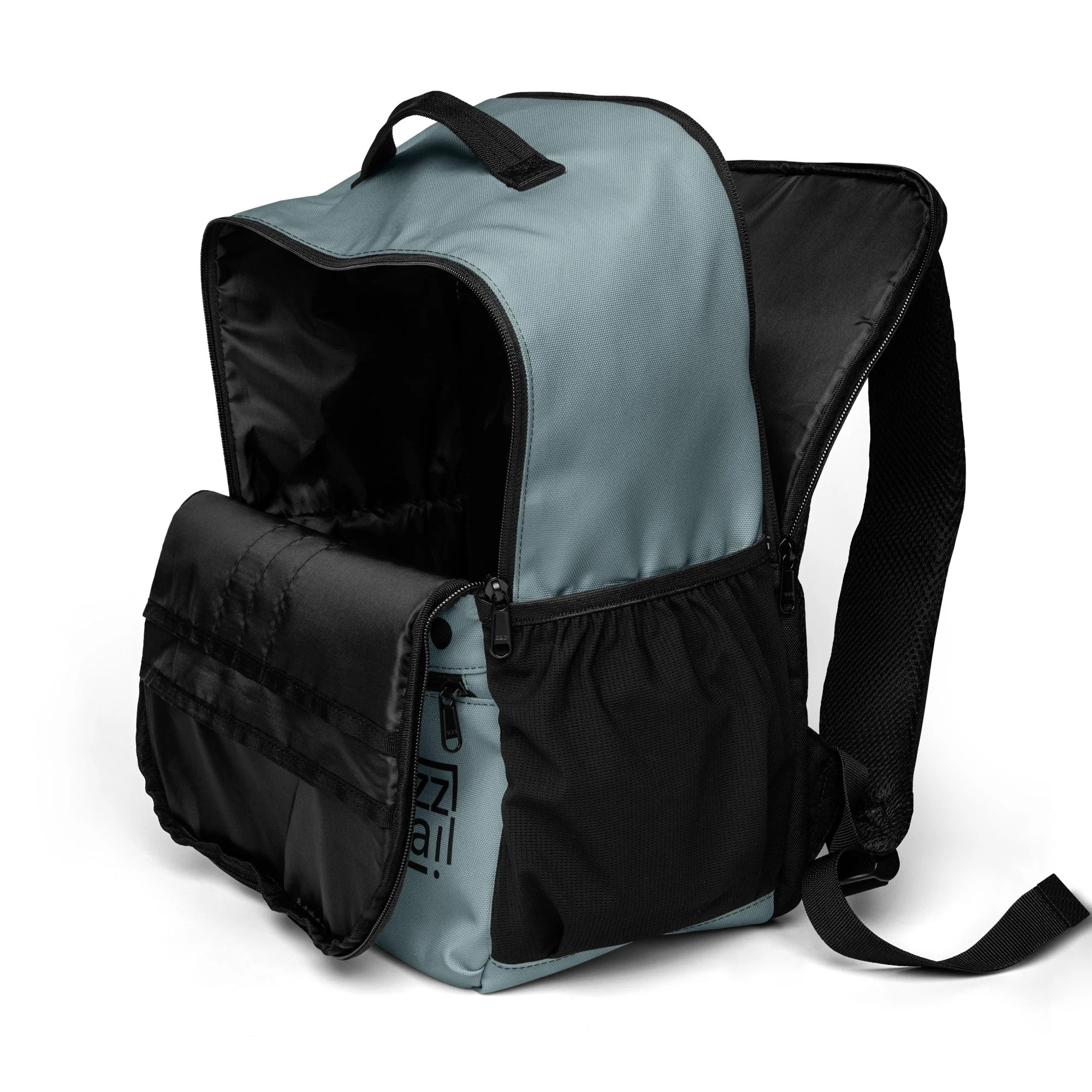 all-over-print-utility-backpack-black-product-details-2-6a8256b6857c7.jpg