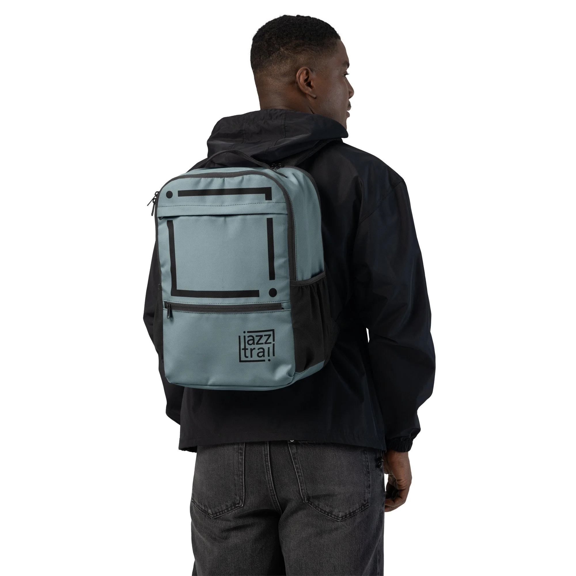 all-over-print-utility-backpack-black-back-6a8256b6861e0.jpg