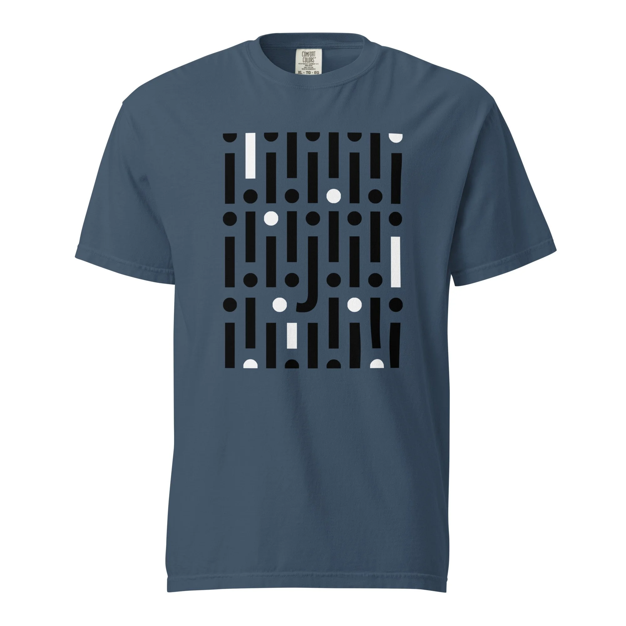 unisex-garment-dyed-heavyweight-t-shirt-midnight-front-6a82682b1e915.jpg