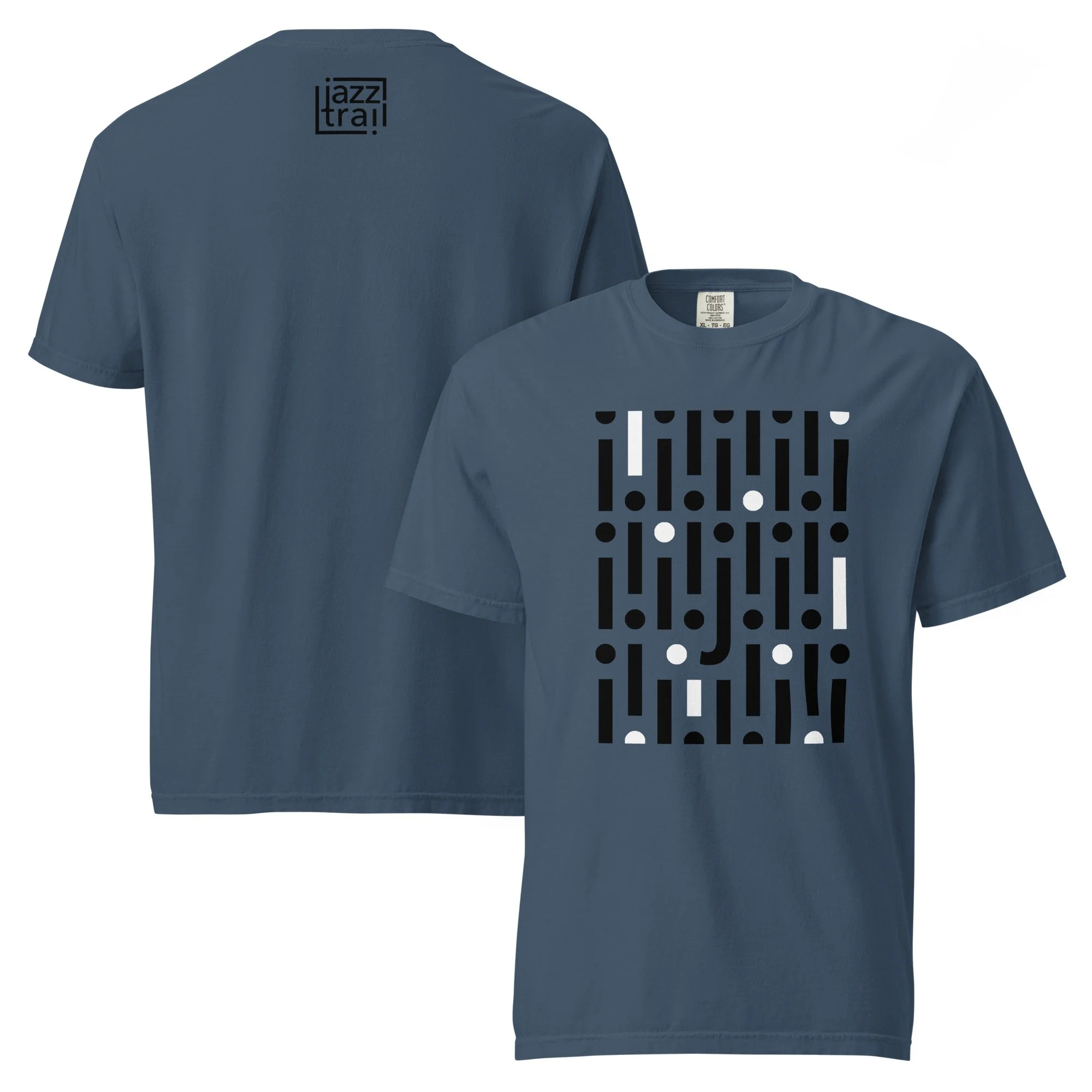 unisex-garment-dyed-heavyweight-t-shirt-midnight-front-and-back-6a82682b20239.jpg