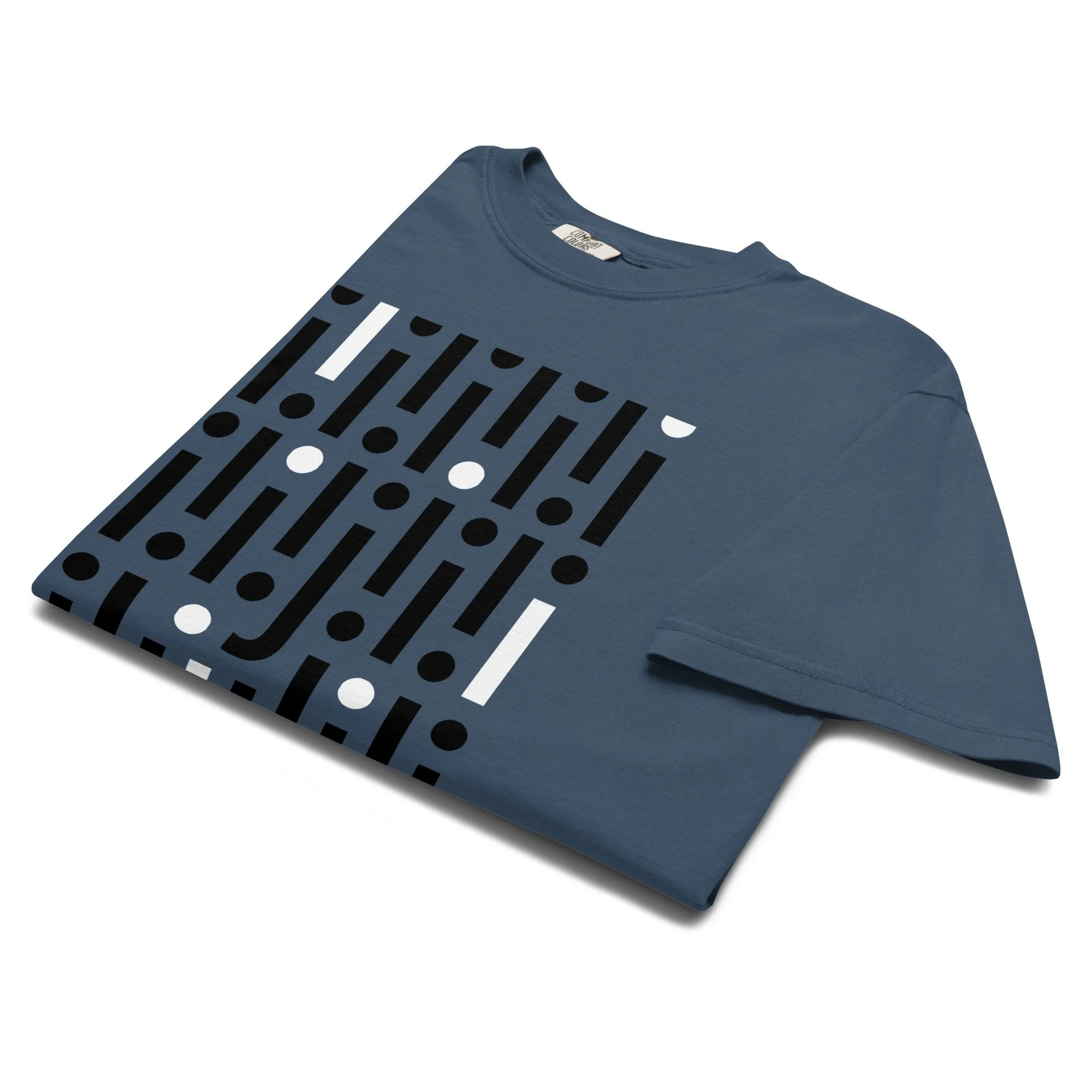 unisex-garment-dyed-heavyweight-t-shirt-midnight-front-6a82682b20ce8.jpg