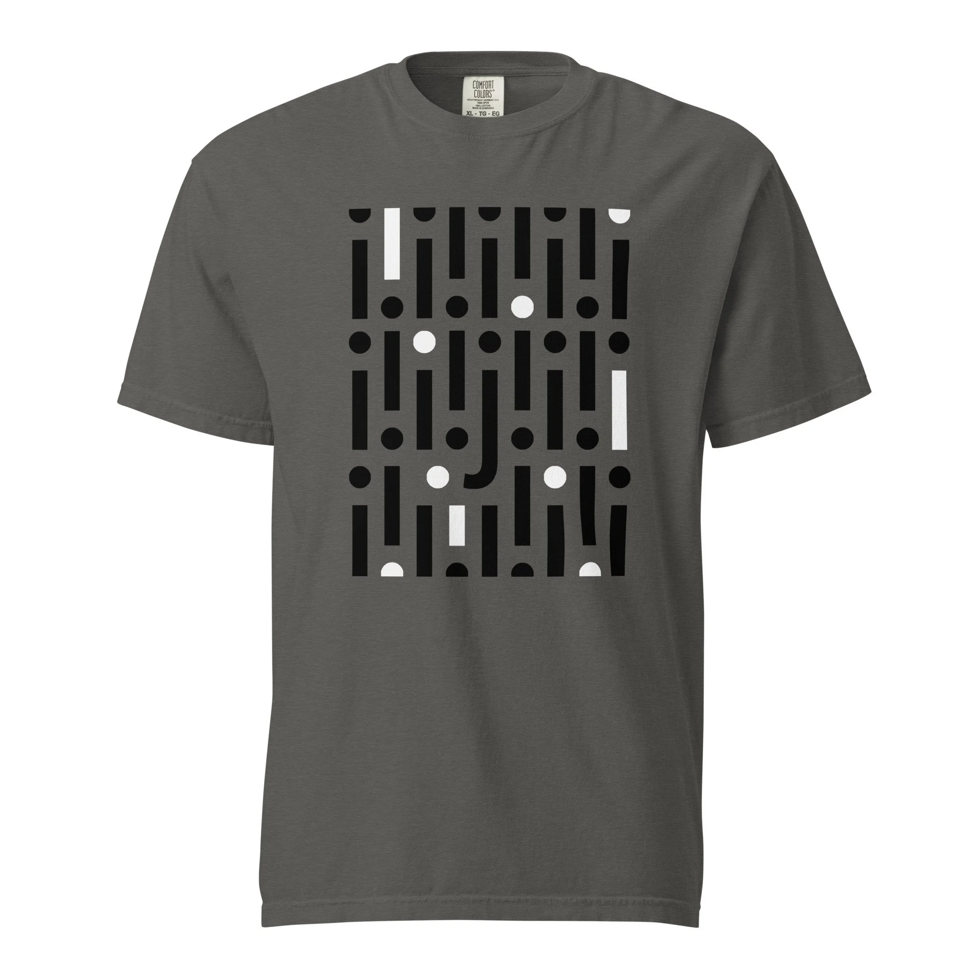 unisex-garment-dyed-heavyweight-t-shirt-pepper-front-6a82682b1e869.jpg