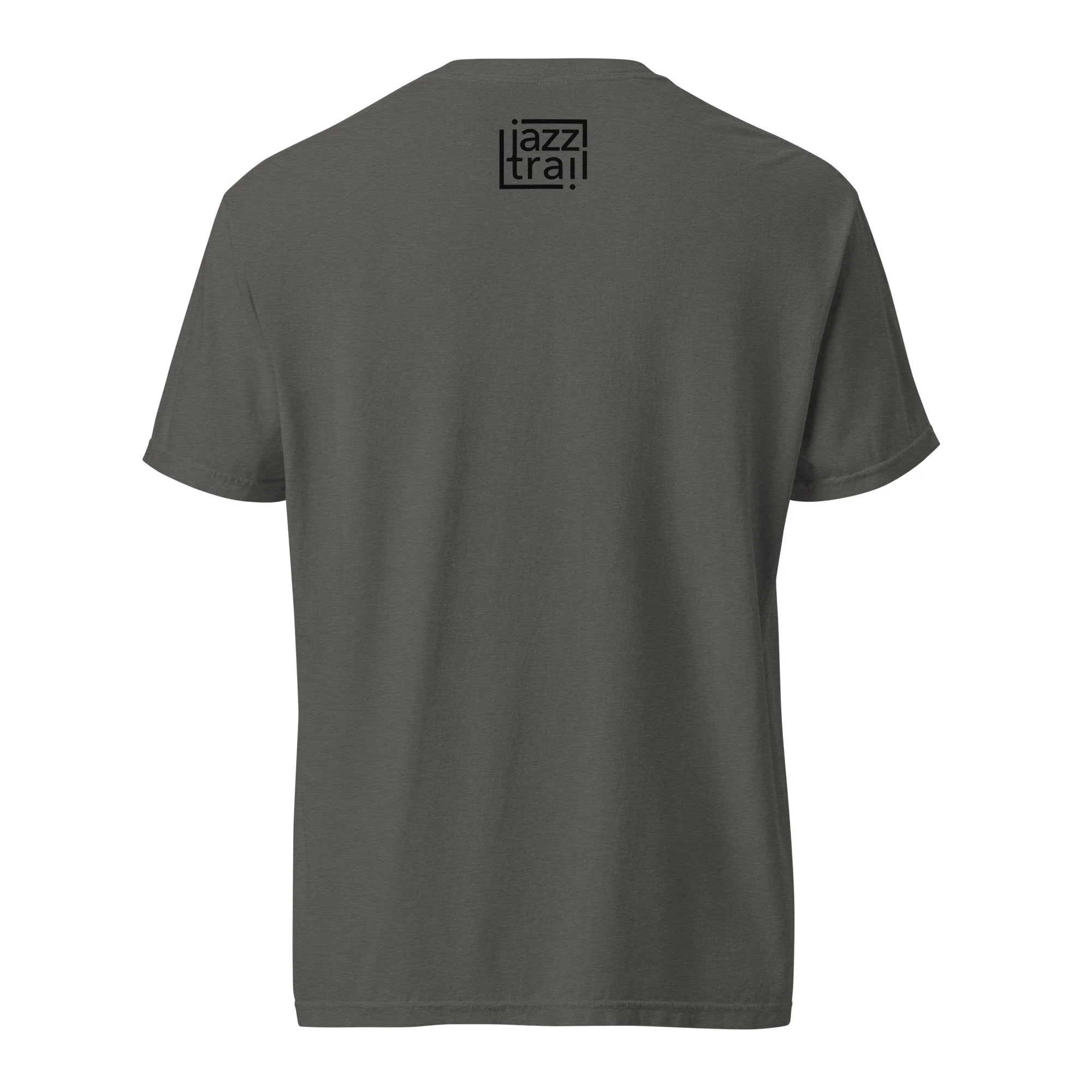 unisex-garment-dyed-heavyweight-t-shirt-pepper-back-6a82682b1f646.jpg