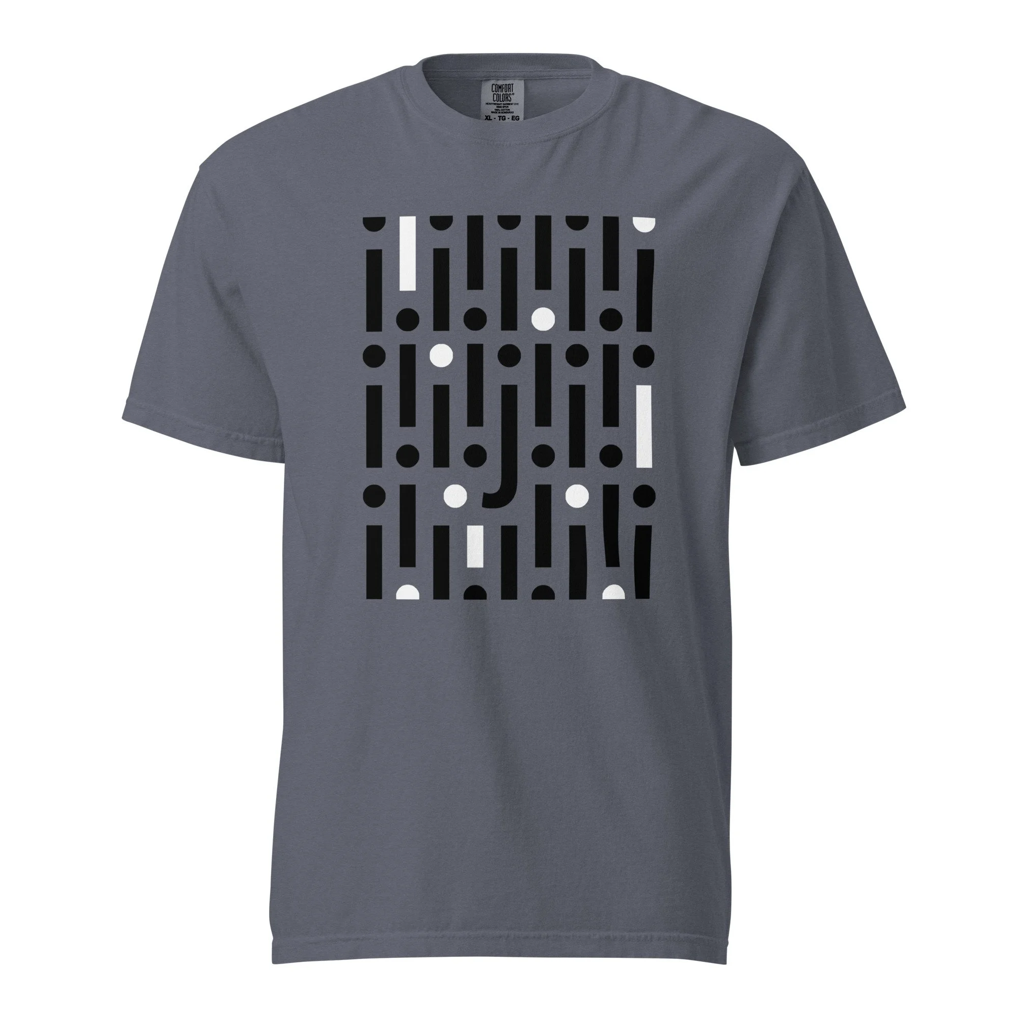 unisex-garment-dyed-heavyweight-t-shirt-denim-front-6a82682b1e8c3.jpg