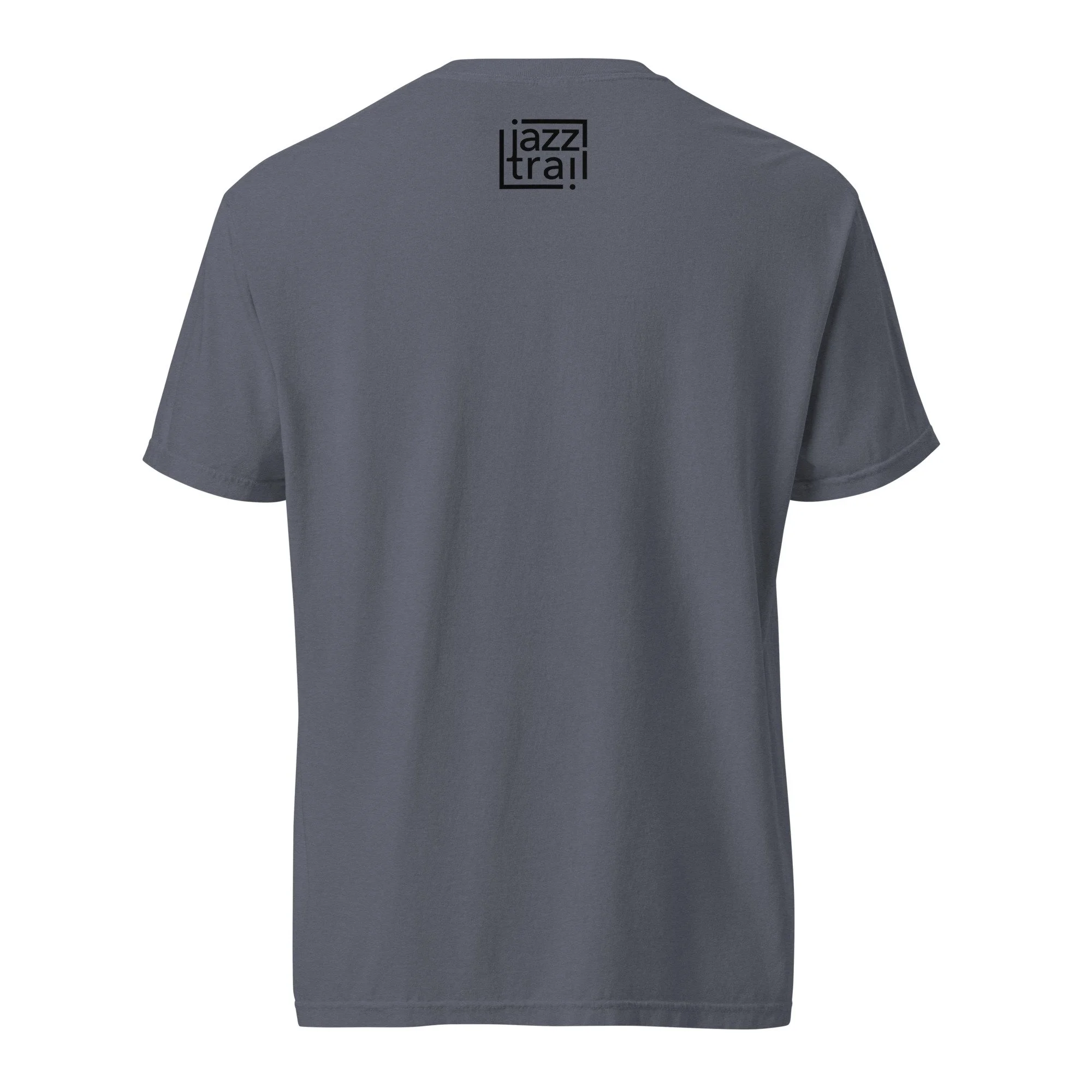 unisex-garment-dyed-heavyweight-t-shirt-denim-back-6a82682b1f68d.jpg