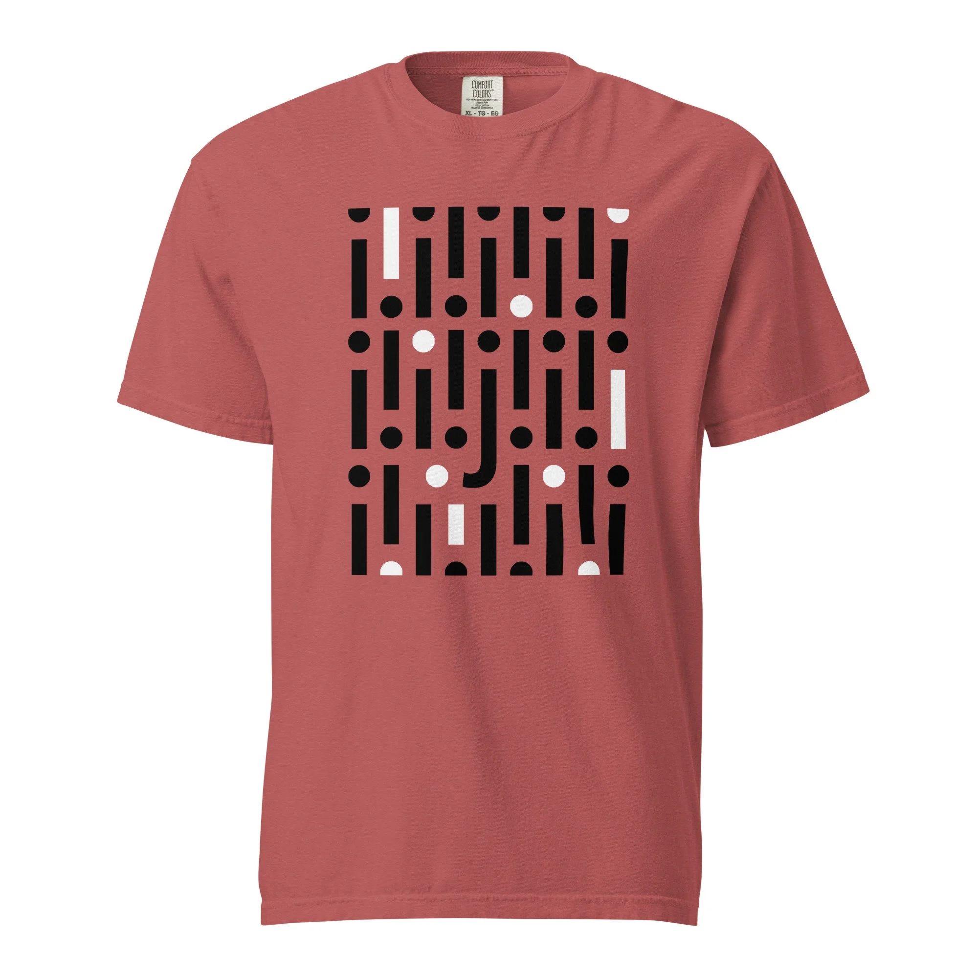 unisex-garment-dyed-heavyweight-t-shirt-crimson-front-6a82682b1e703.jpg