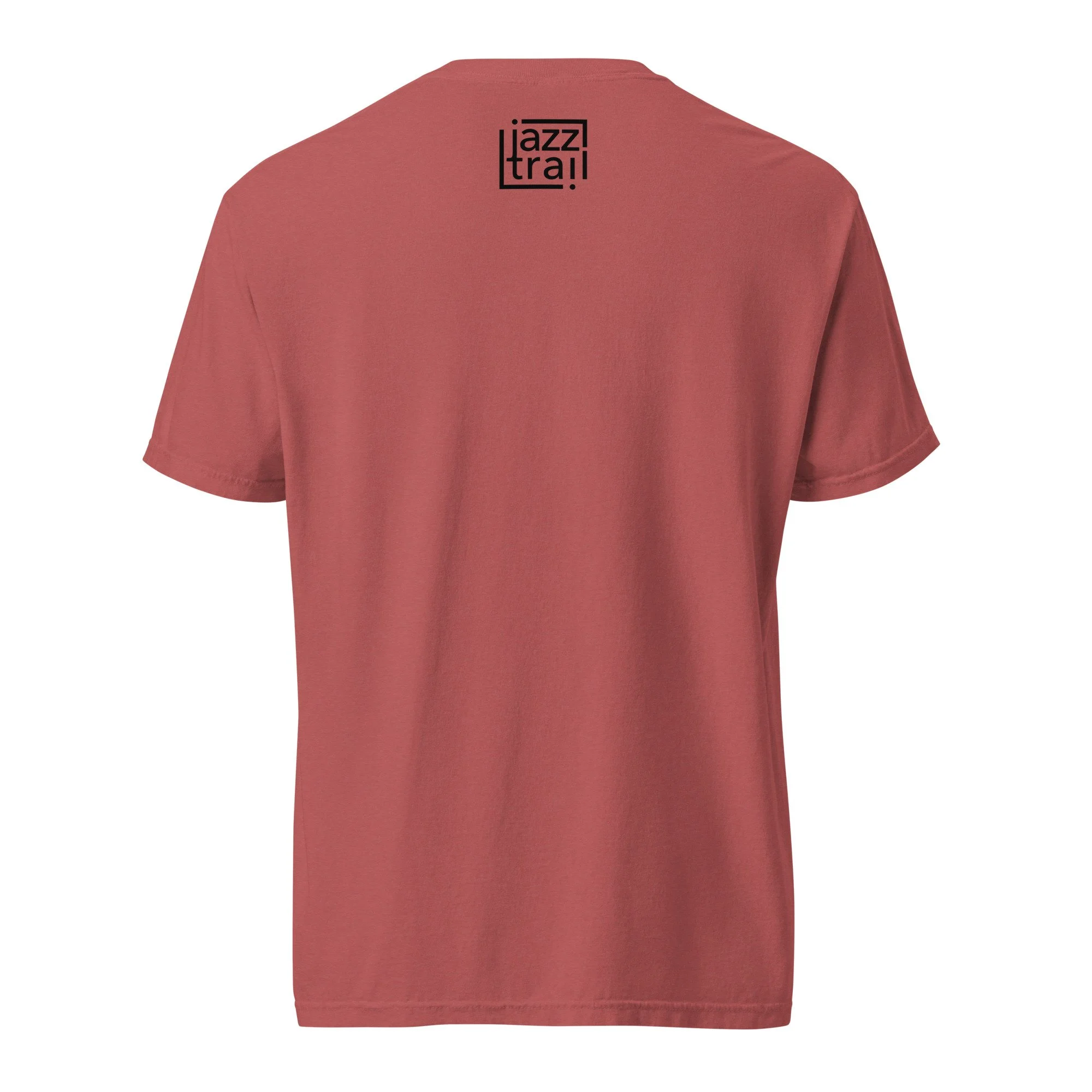 unisex-garment-dyed-heavyweight-t-shirt-crimson-back-6a82682b1f51e.jpg
