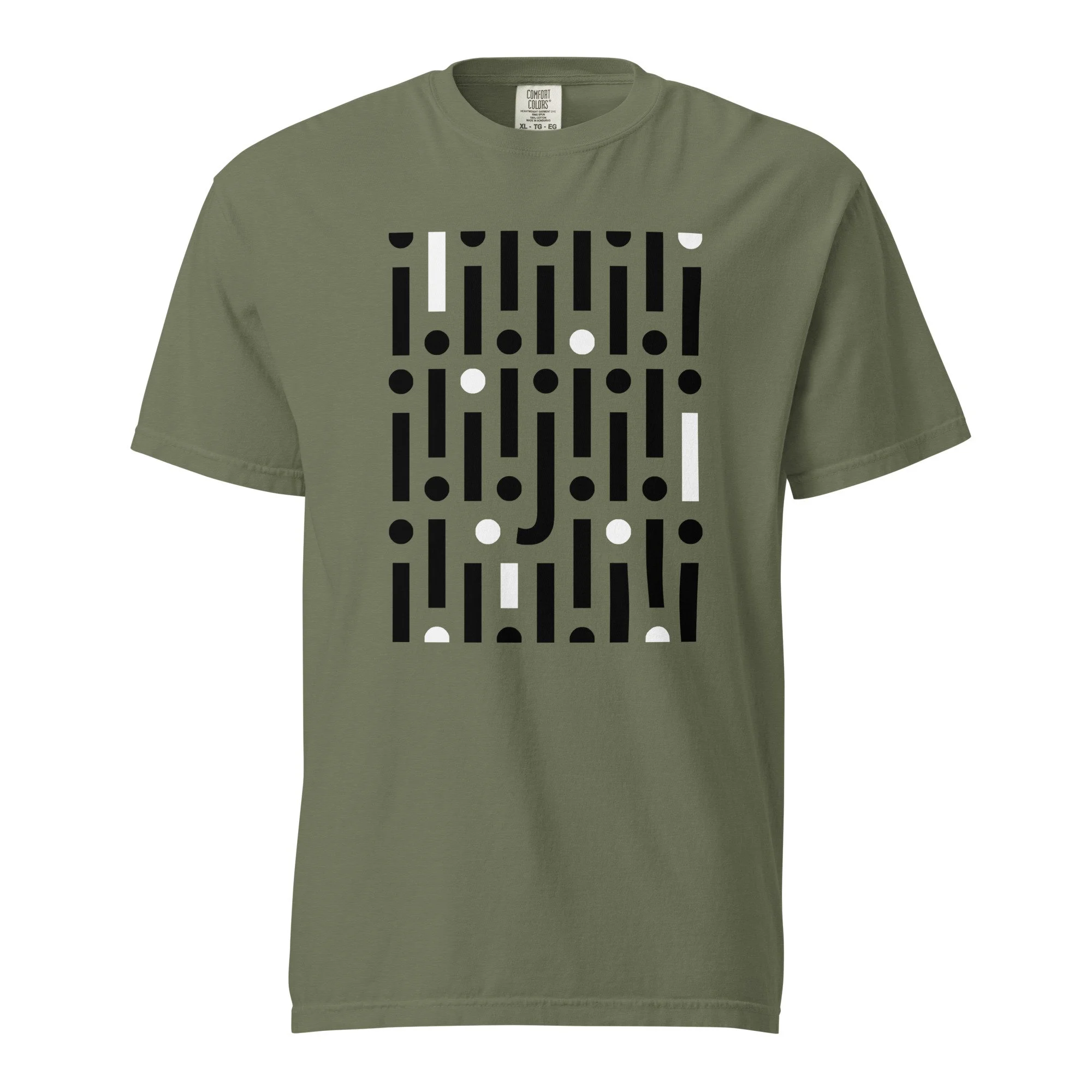 unisex-garment-dyed-heavyweight-t-shirt-moss-front-6a82682b1e816.jpg