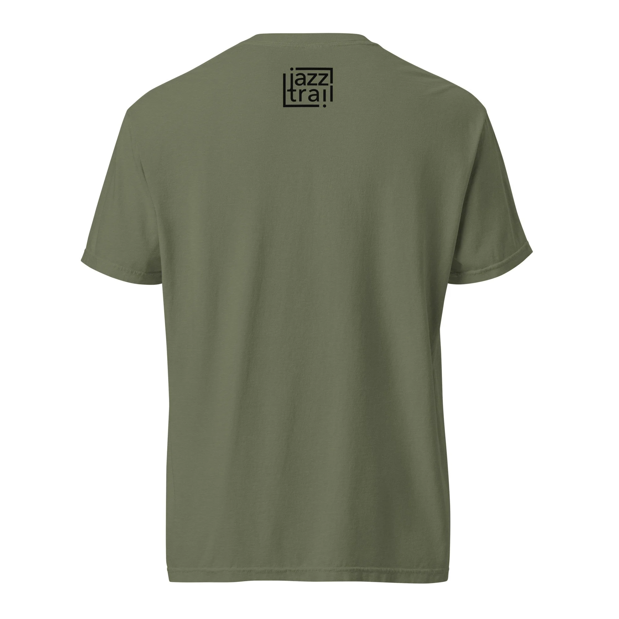 unisex-garment-dyed-heavyweight-t-shirt-moss-back-6a82682b1f5fb.jpg
