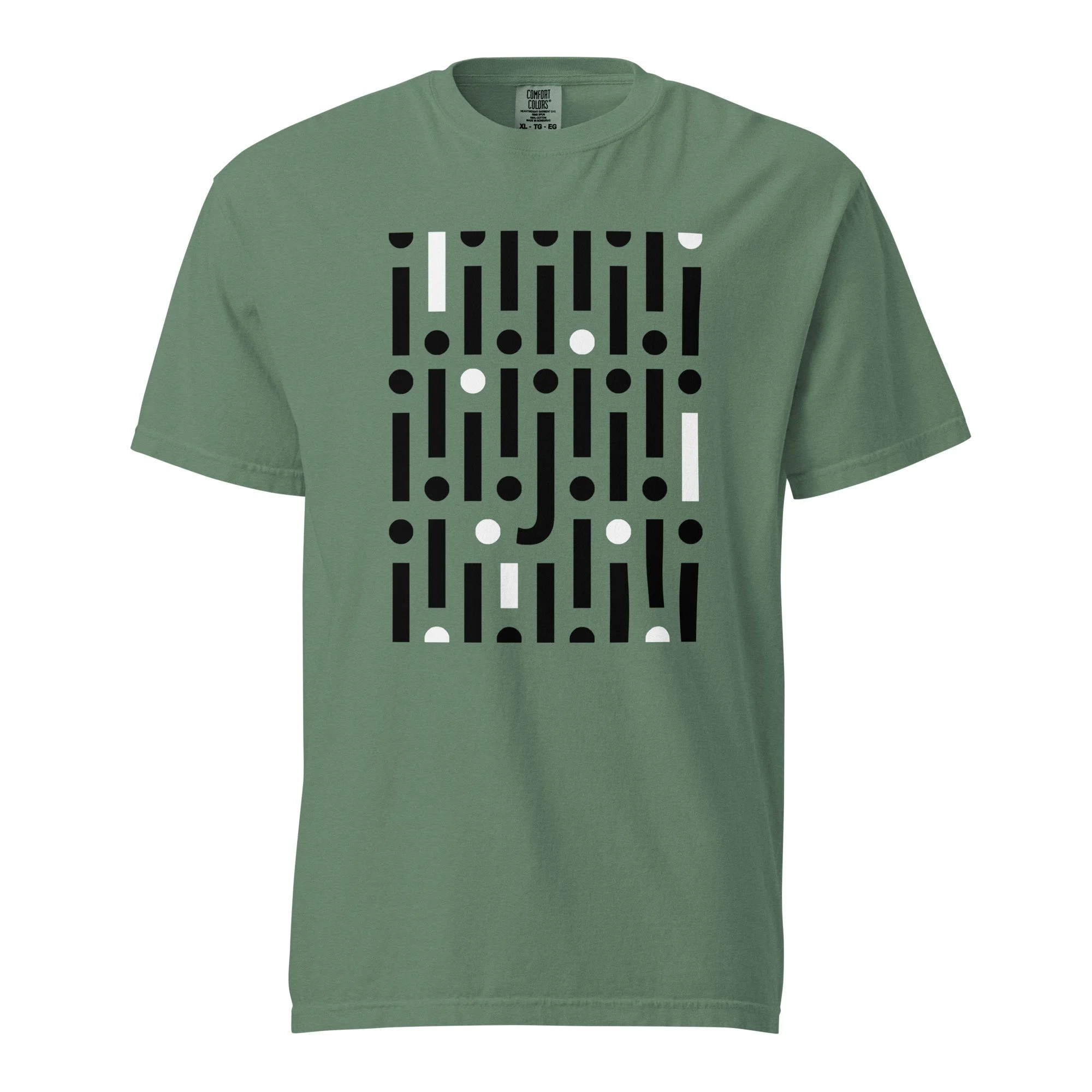 unisex-garment-dyed-heavyweight-t-shirt-light-green-front-6a82682b1e7ad.jpg