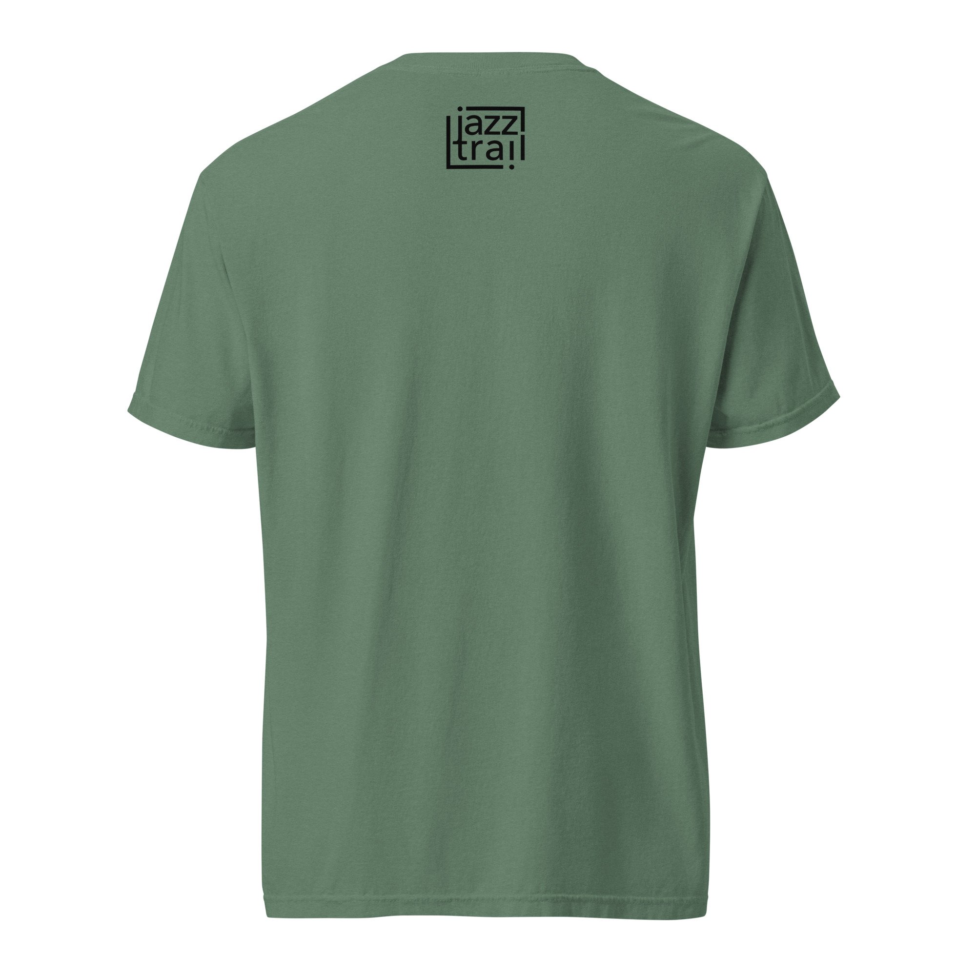 unisex-garment-dyed-heavyweight-t-shirt-light-green-back-6a82682b1f5b2.jpg