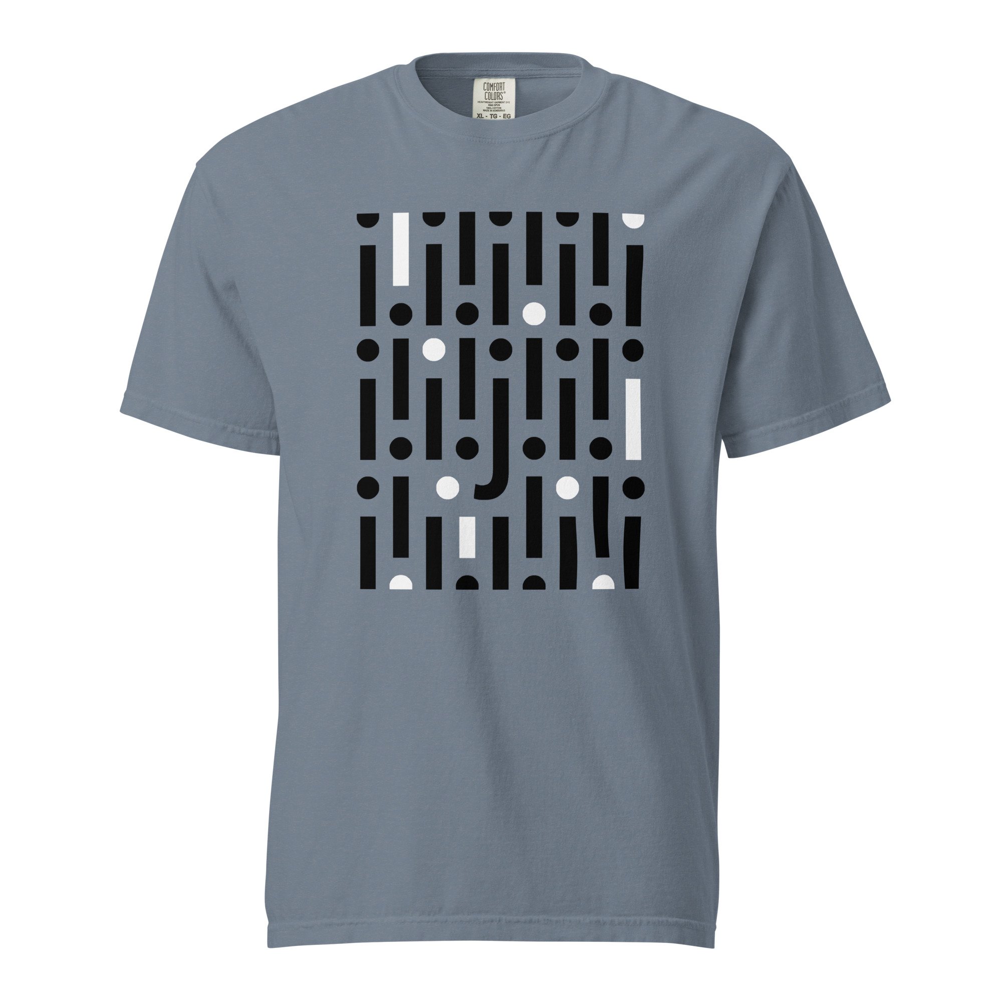 unisex-garment-dyed-heavyweight-t-shirt-blue-jean-front-6a82682b1e66c.jpg