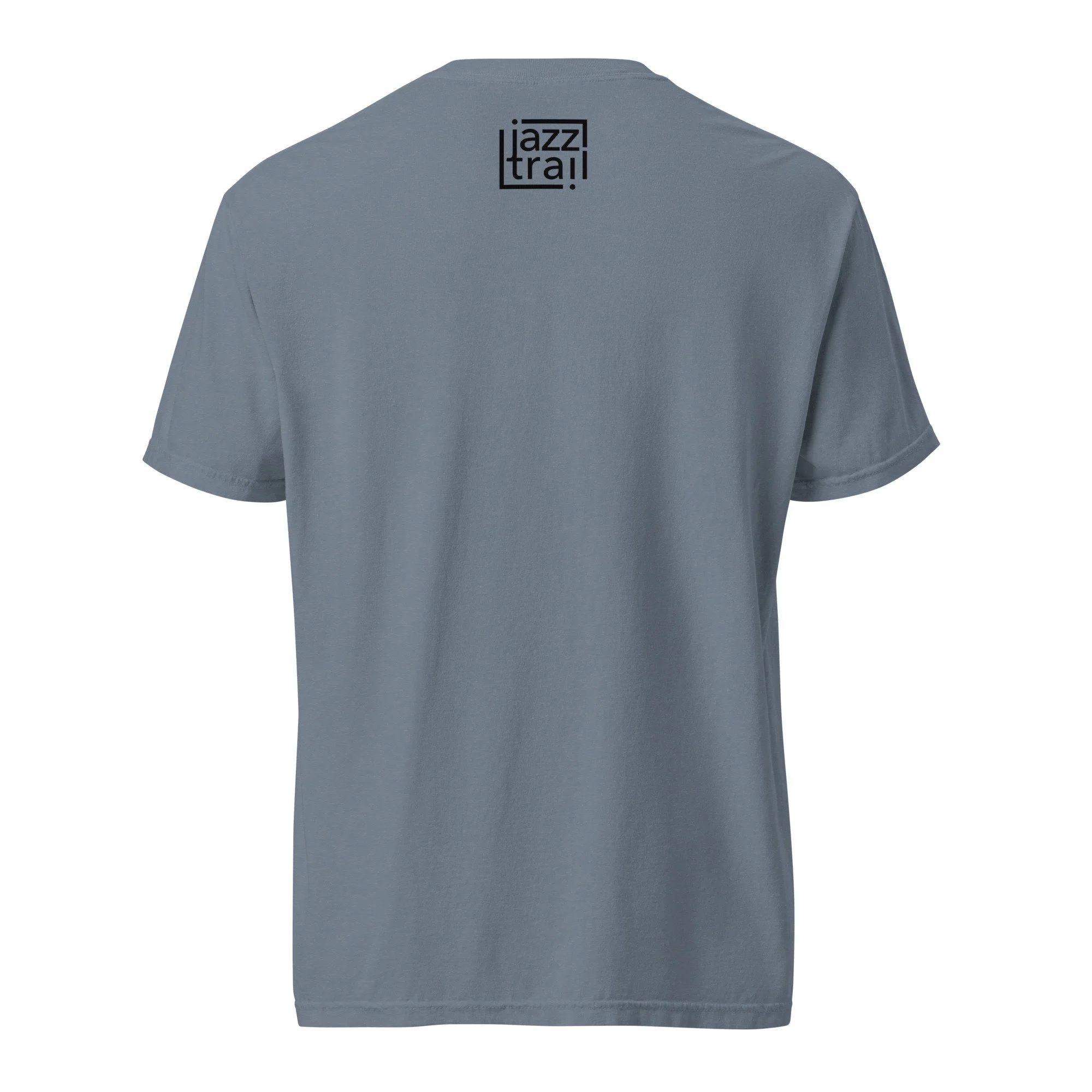 unisex-garment-dyed-heavyweight-t-shirt-blue-jean-back-6a82682b1f4ca.jpg