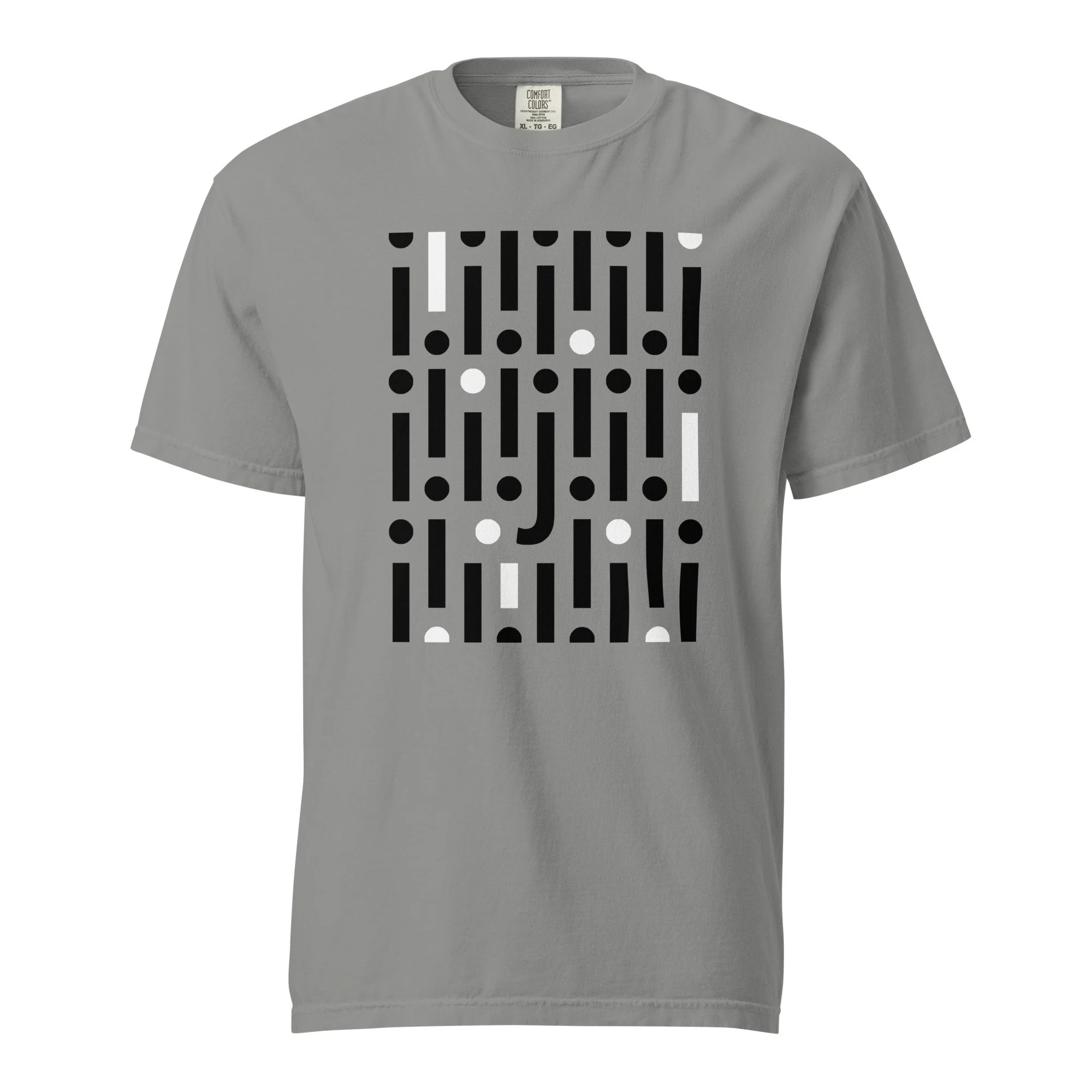 unisex-garment-dyed-heavyweight-t-shirt-grey-front-6a82682b1e75a.jpg