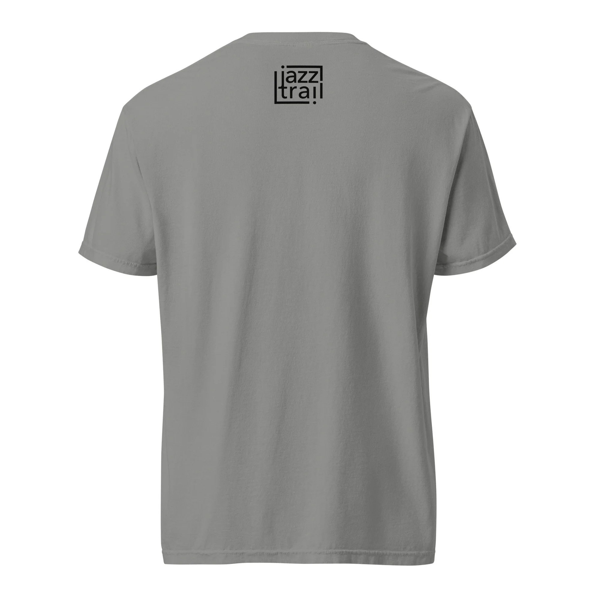 unisex-garment-dyed-heavyweight-t-shirt-grey-back-6a82682b1f569.jpg
