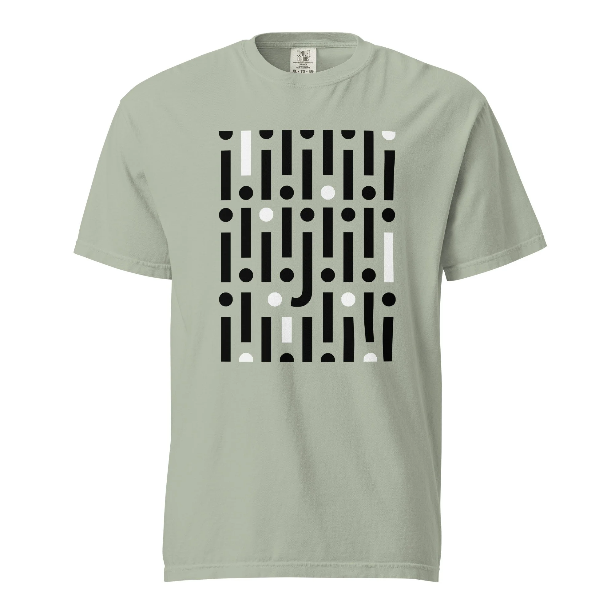 unisex-garment-dyed-heavyweight-t-shirt-bay-front-6a82682b1ddc5.jpg