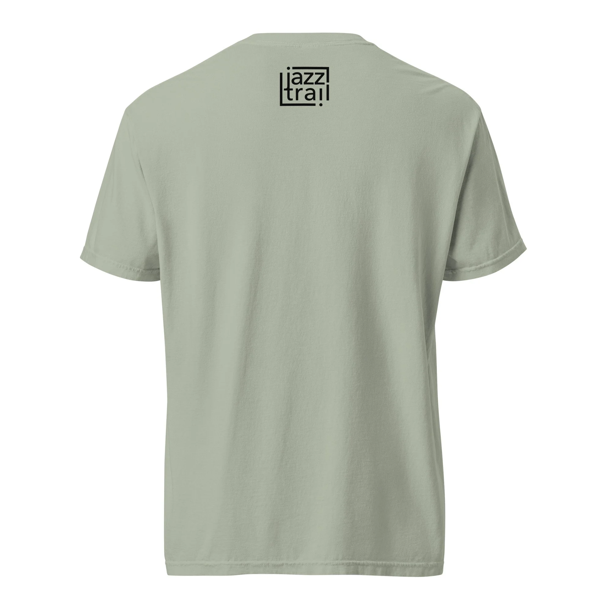 unisex-garment-dyed-heavyweight-t-shirt-bay-back-6a82682b1f41a.jpg