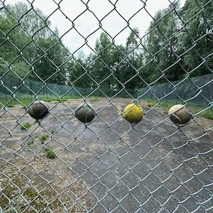 mats-gustafsson-kimmo-pohjonen-two-balls.jpg