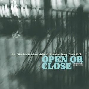 geof-bradfield-open-or-close.jpg