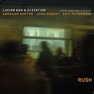 lucian-ban-rush.jpg