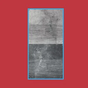 Wadada Leo Smith - Constellations And Hemispheres