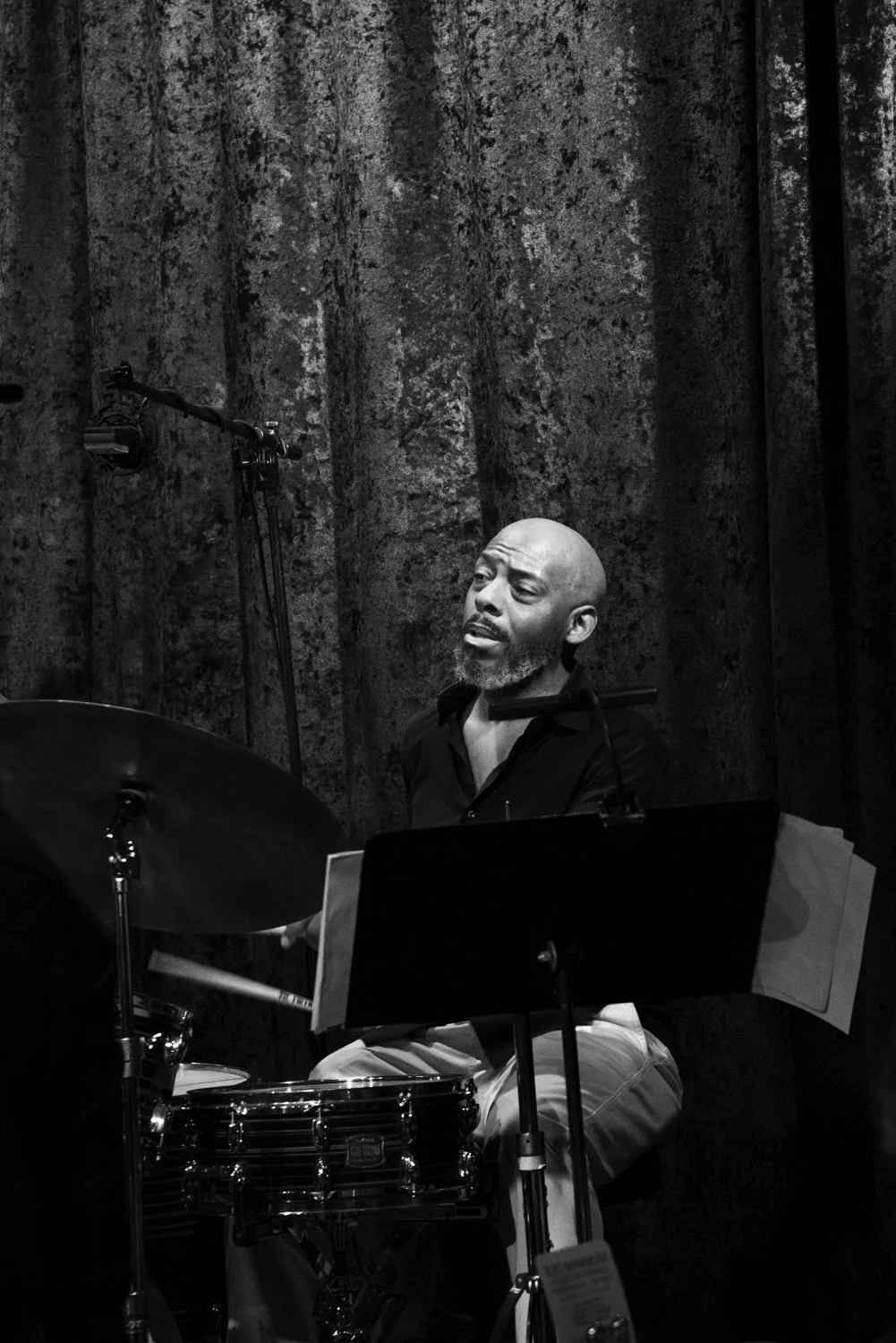 E.J. Strickland