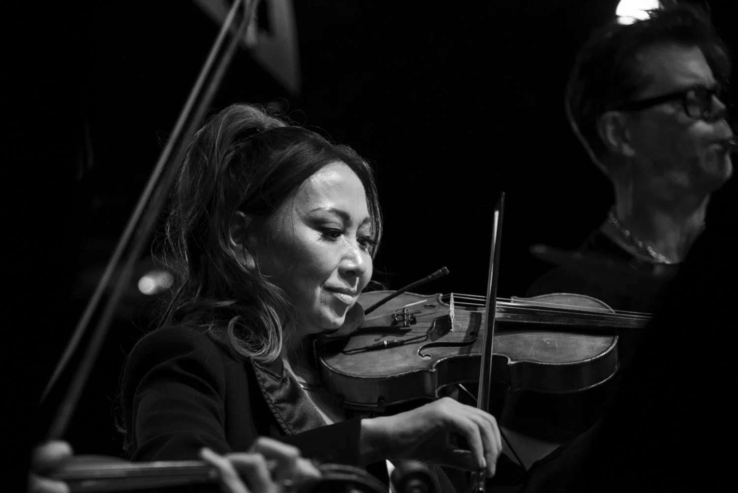 Meg Okura