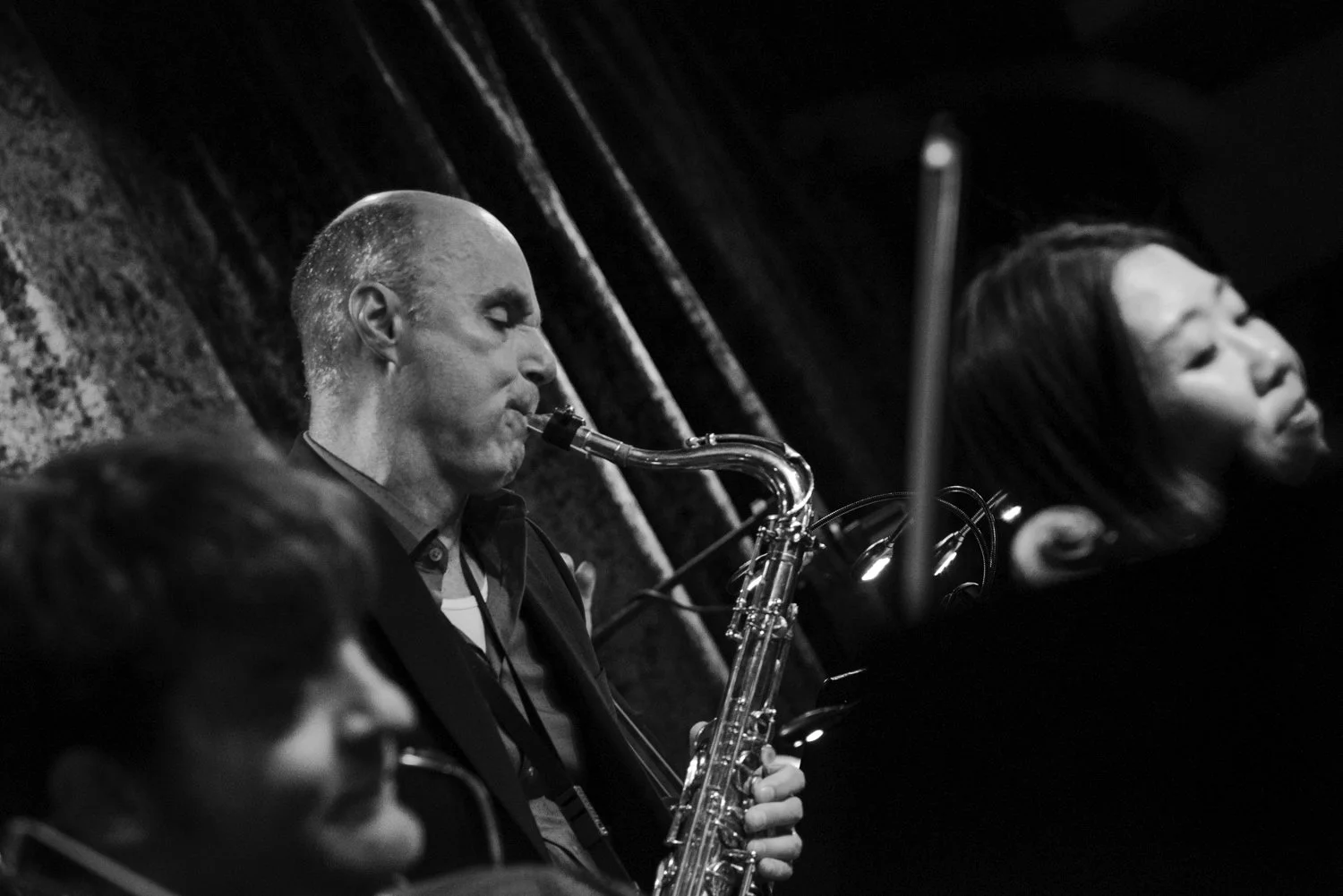 Dan Willis