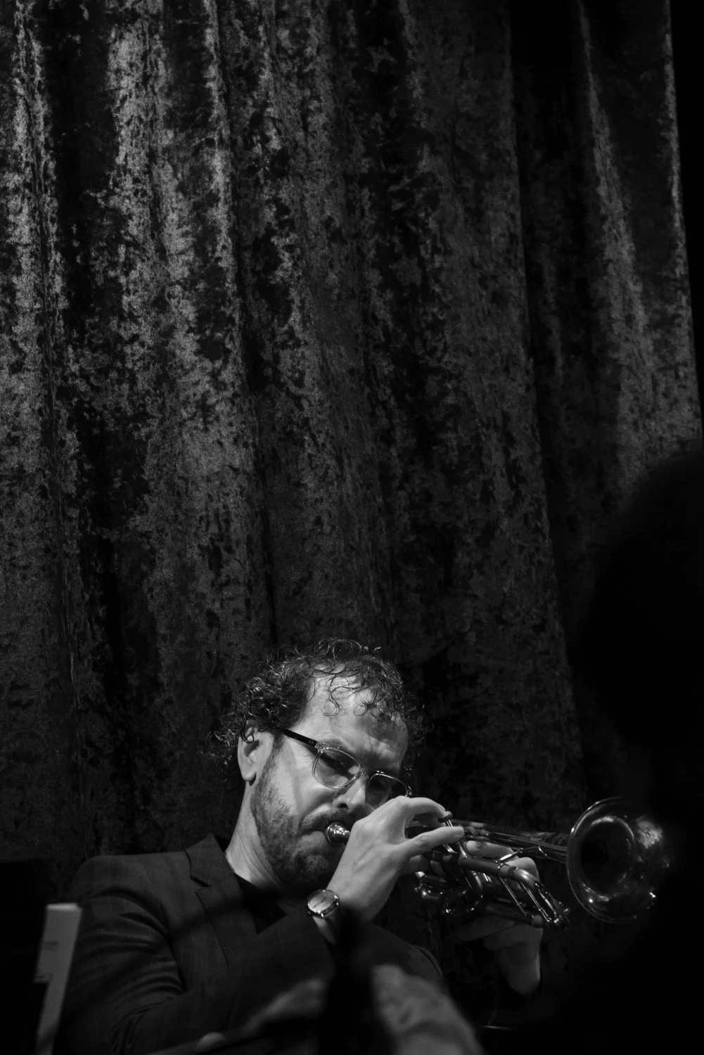 David Smith