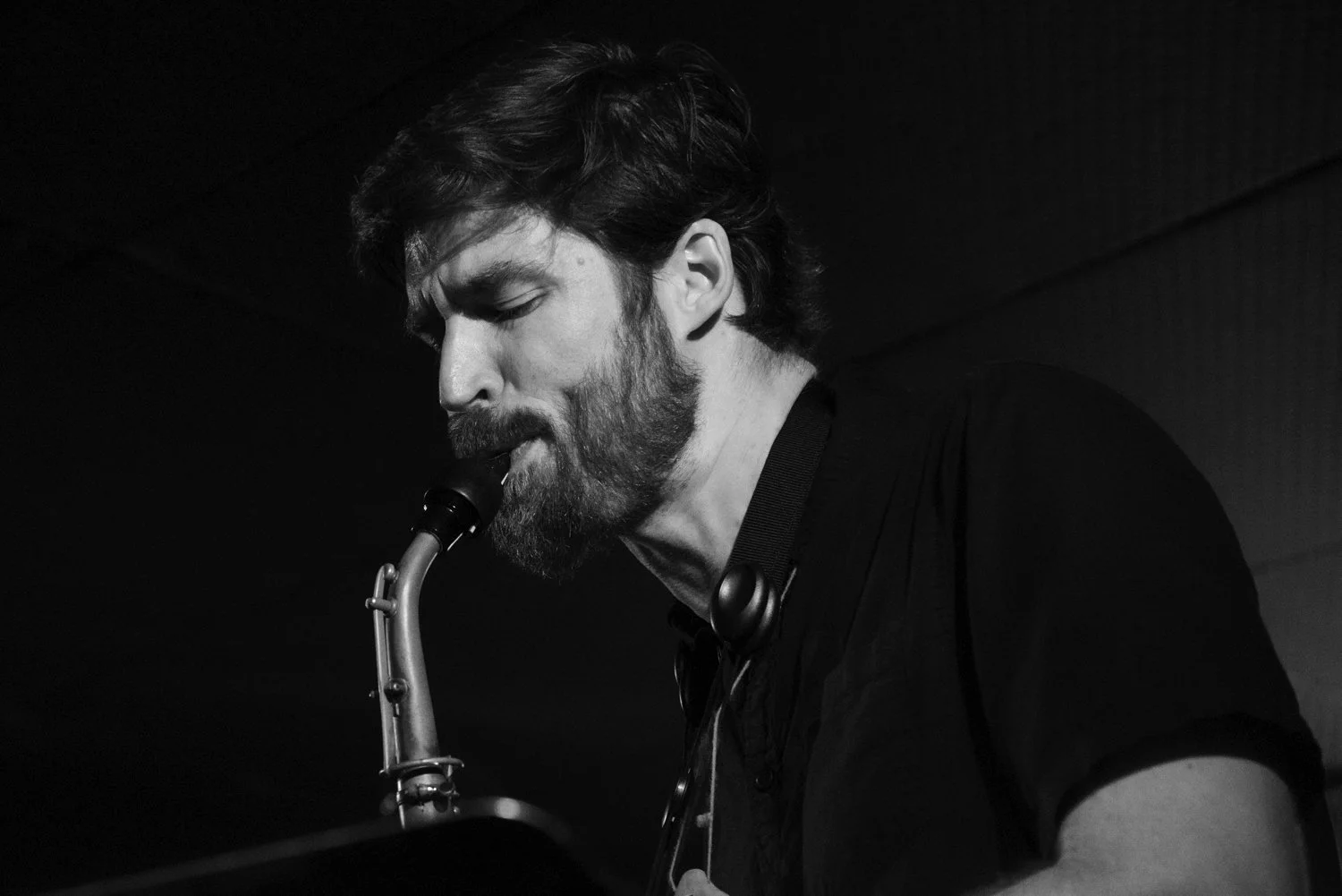 Claeb Wheeler Curtis