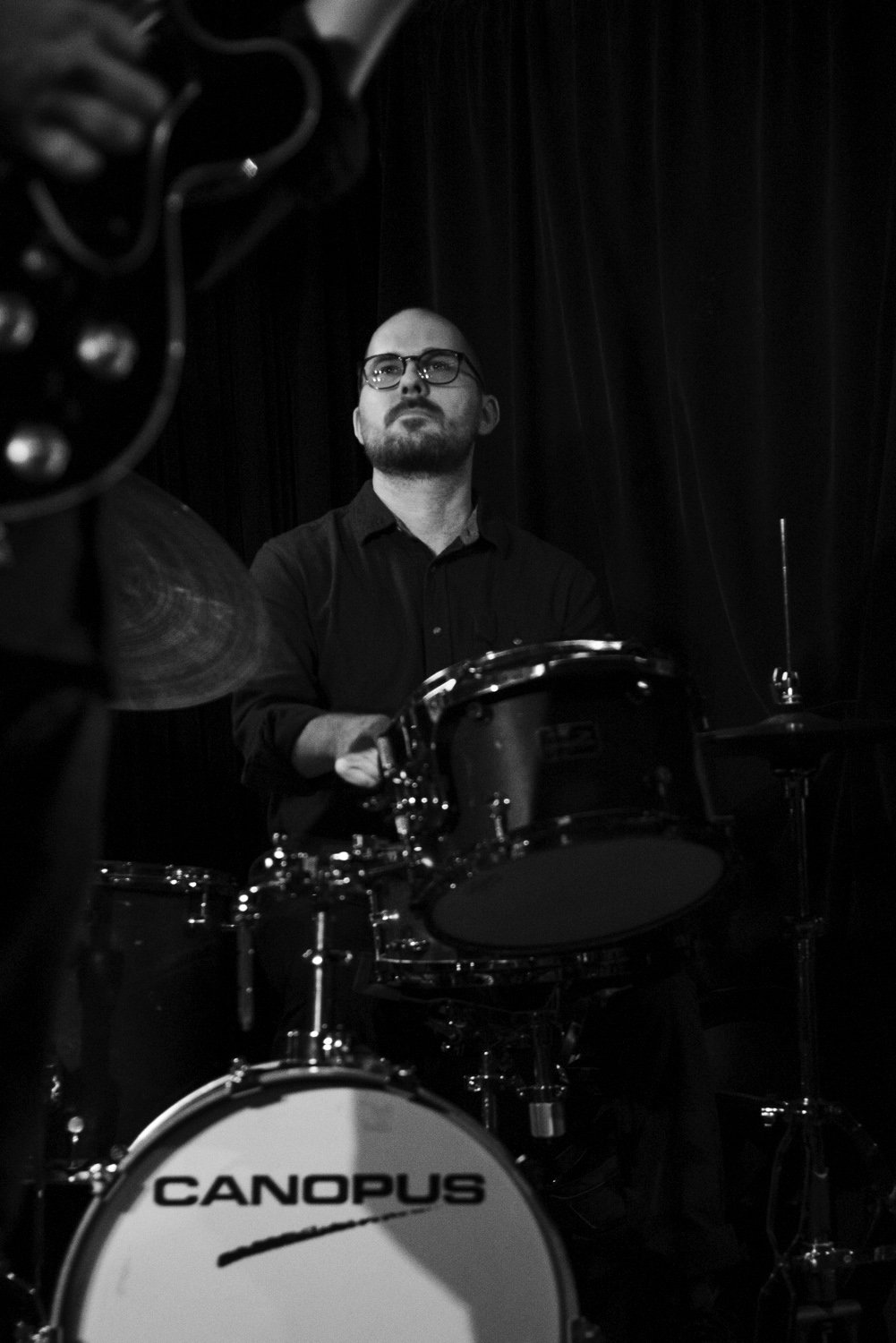 Steven Crammer
