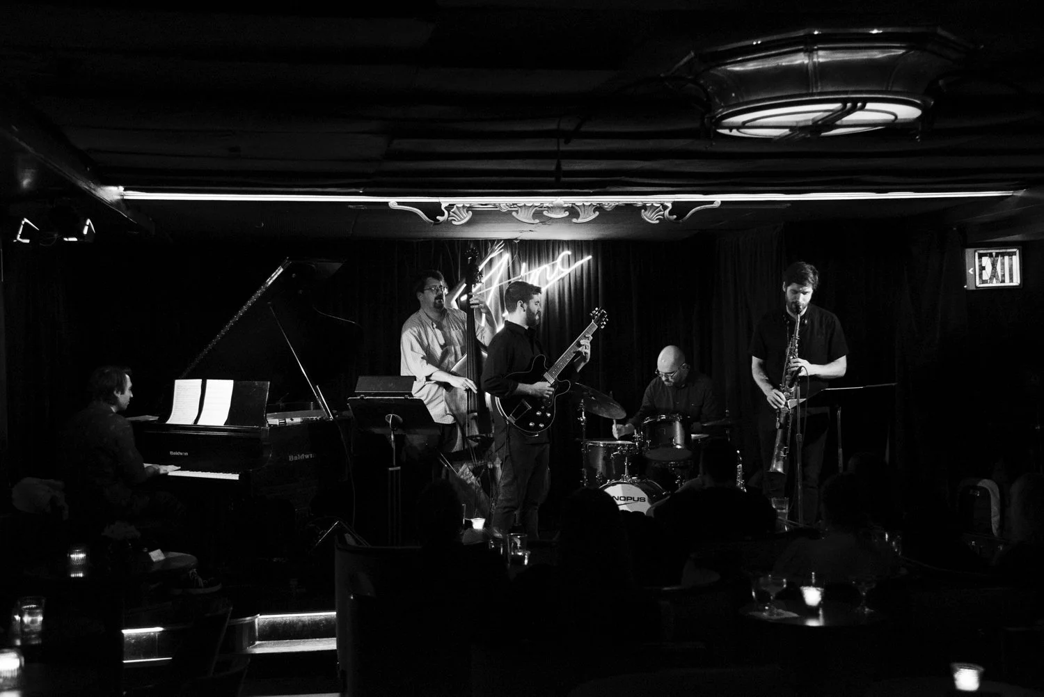 19-max-light-quartet-clara-pereira.jpg