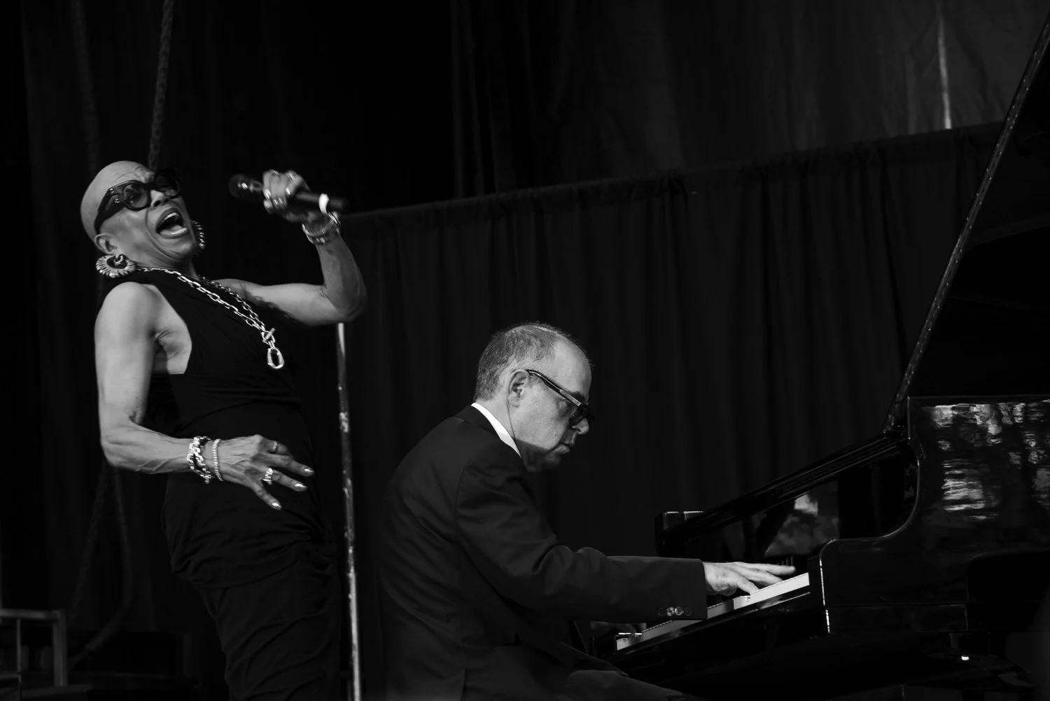 3-Dee-Dee-Bridgewater-Bill-Charlap.jpg