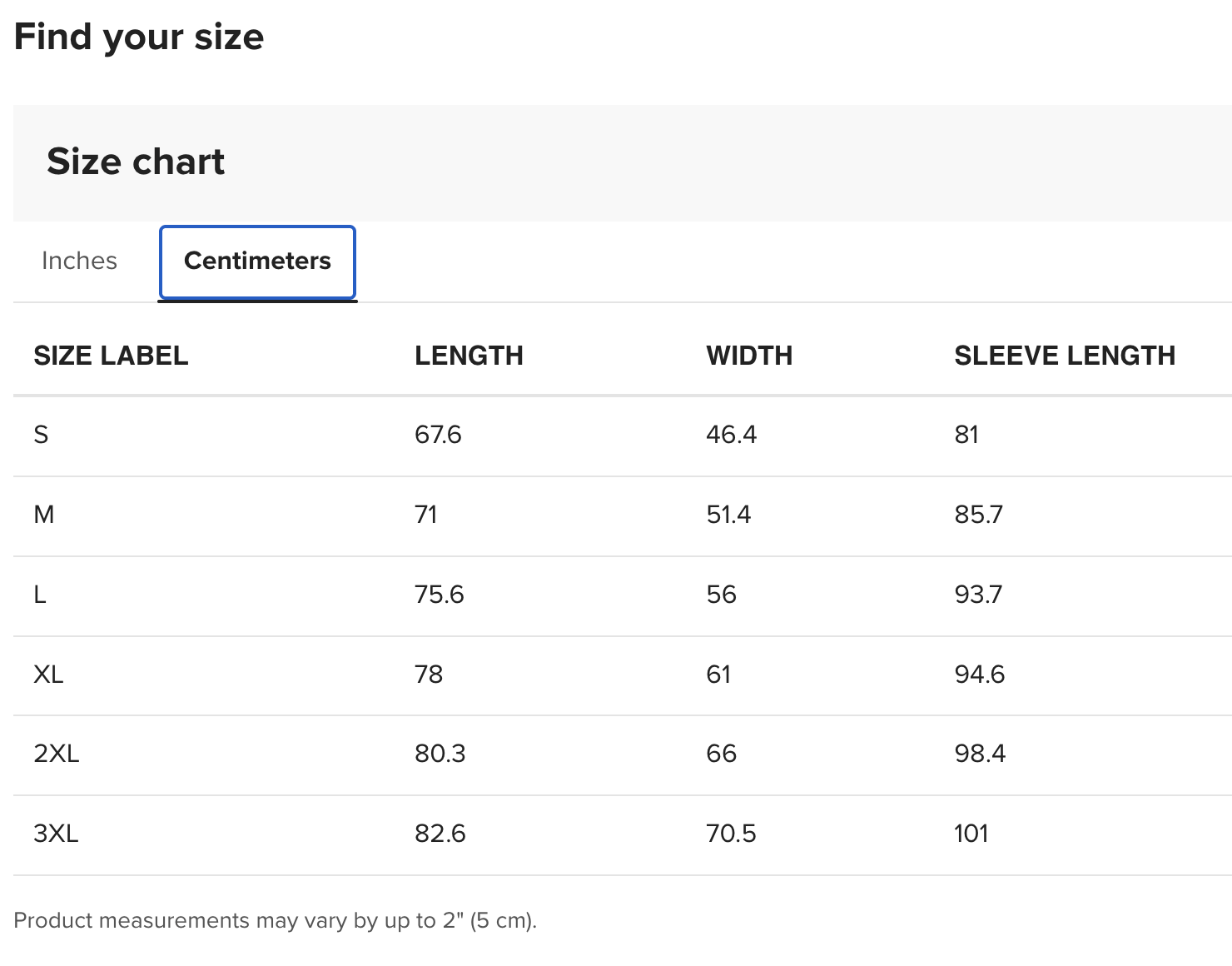 Find your size centimeters.png