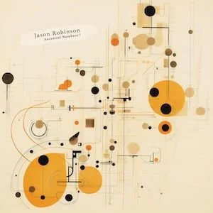 Jazz Album Reviews — JazzTrail | NY Jazz Scene | Album Reviews | Jazz ...