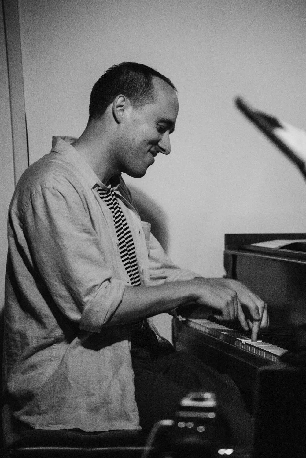 1-20250918- Lex-Korten-CP-116.jpg