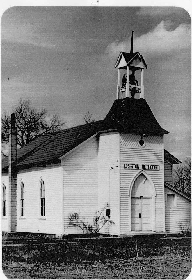 Methodist.jpg