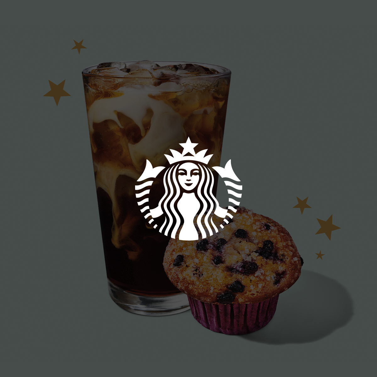 Starbucks.png