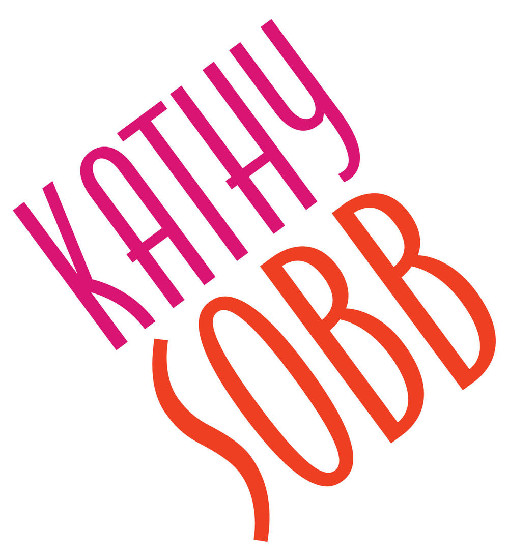 Kathy Sobb