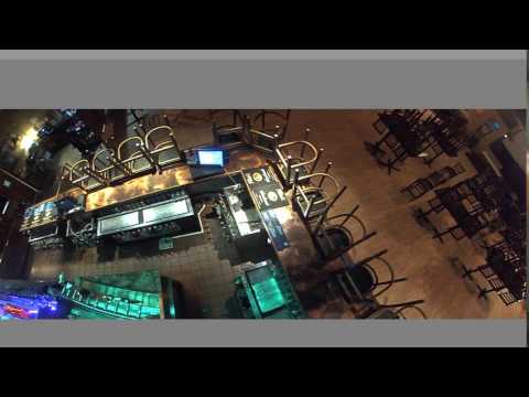 Quick 360 Demo