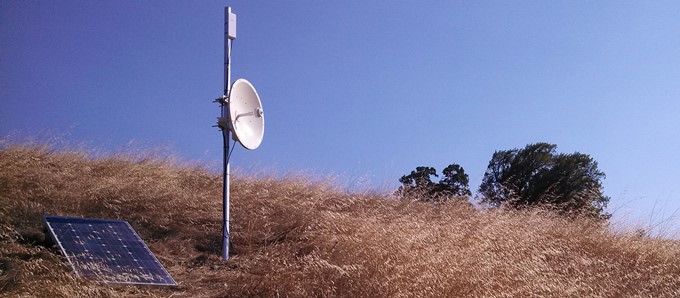 ubiquiti-rocket-dish-airmax-antennas-dual-polarised-remote-location-internet-wide (2).jpg