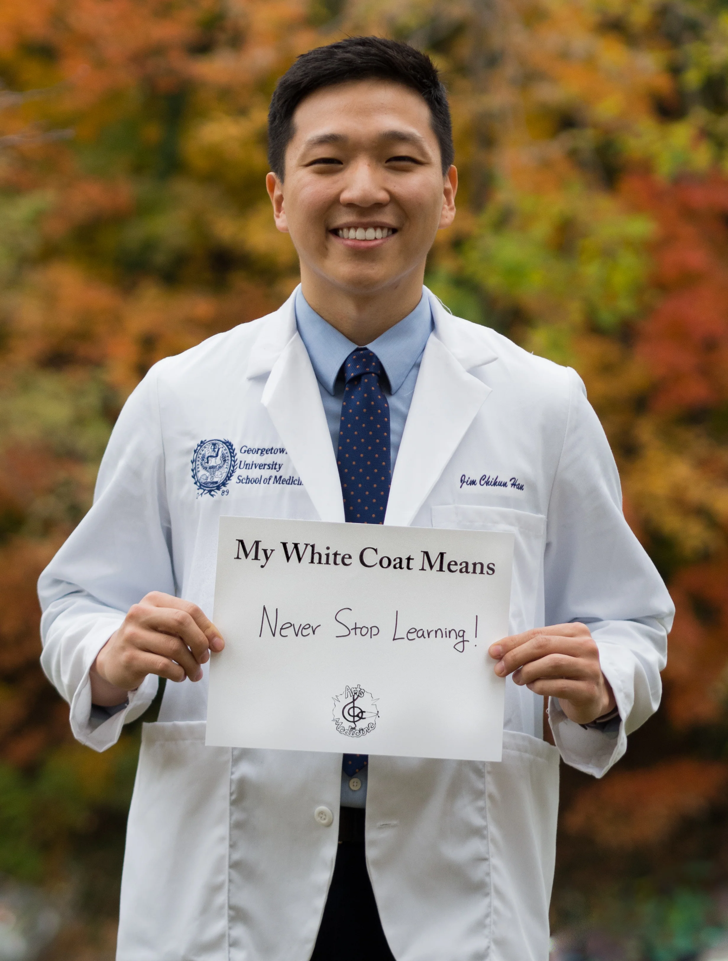 jim white coat final.jpg