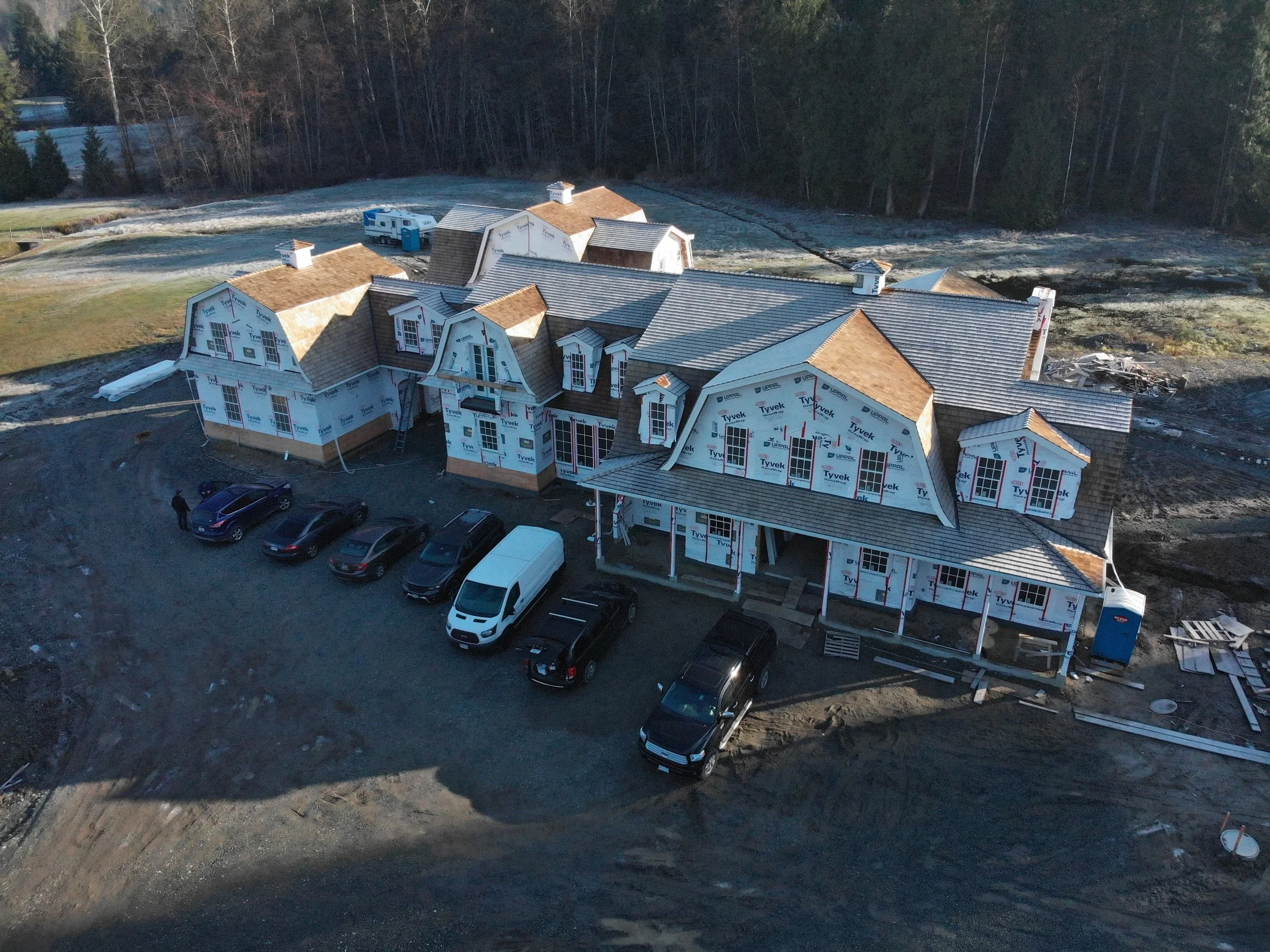 2019 Hibbs-BUILD.JPG