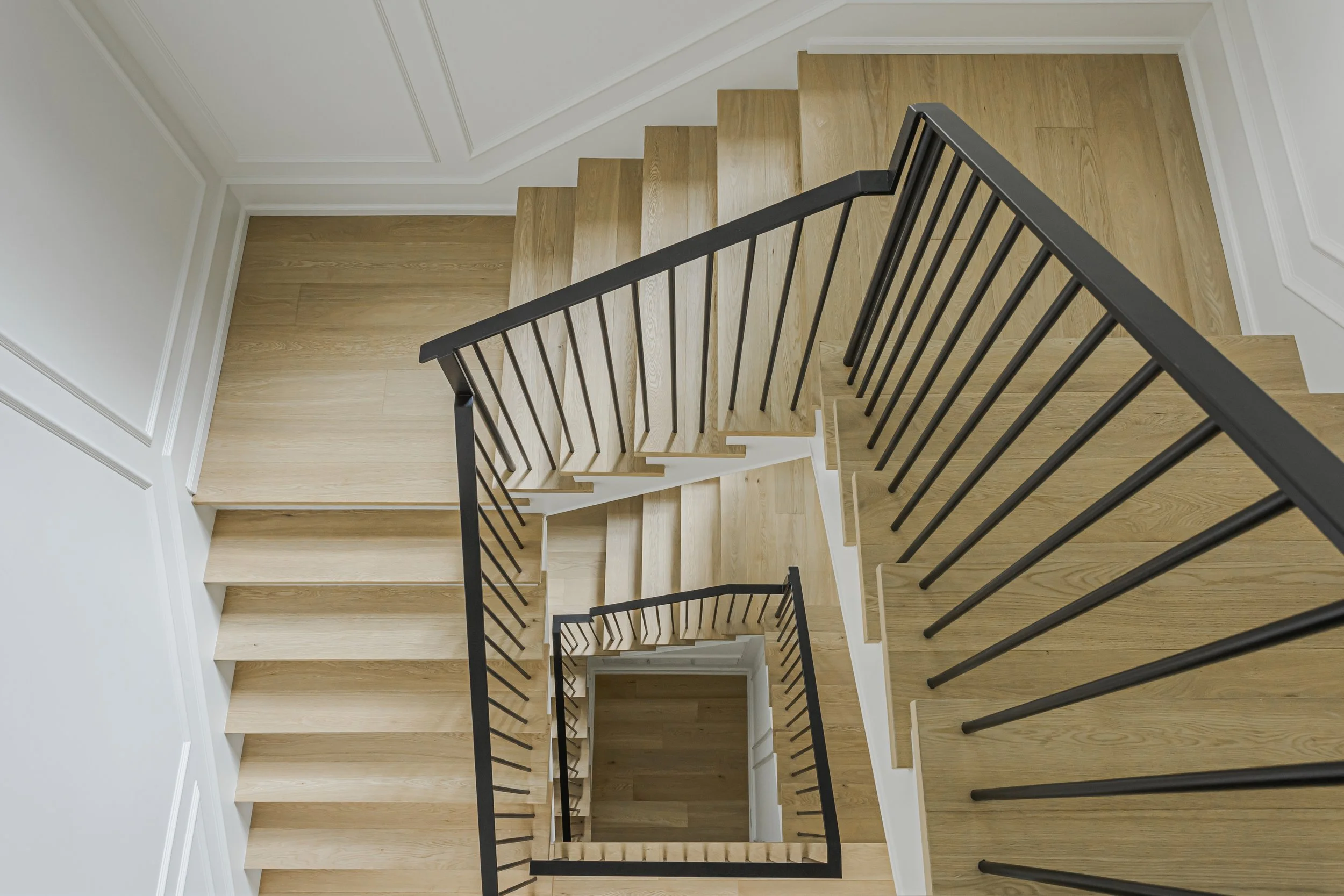 CSP_Reside Design_1688 127 St_HiRes-1082.jpg