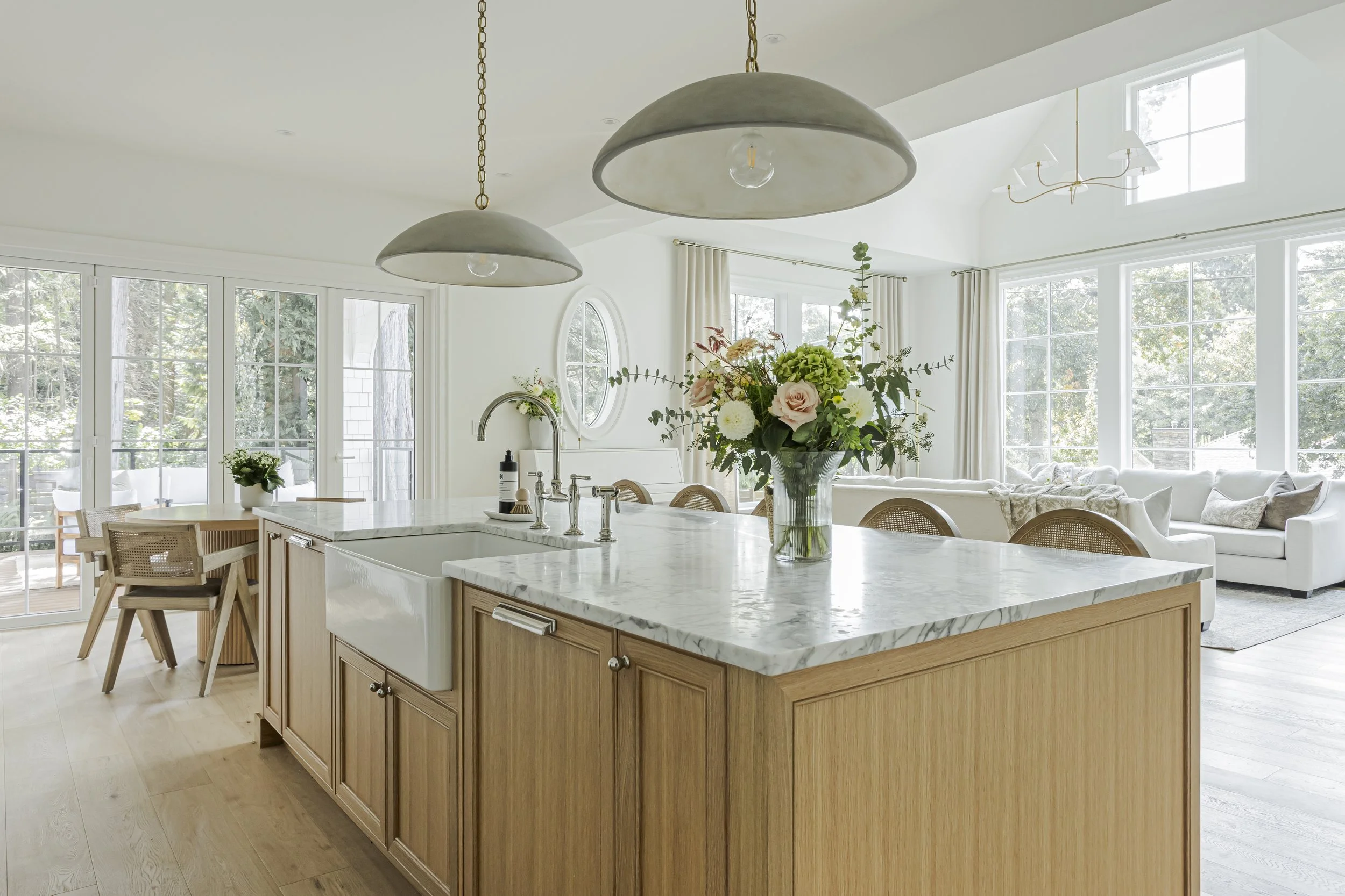 CSP_Reside Design_1688 127 St_HiRes-1192.jpg