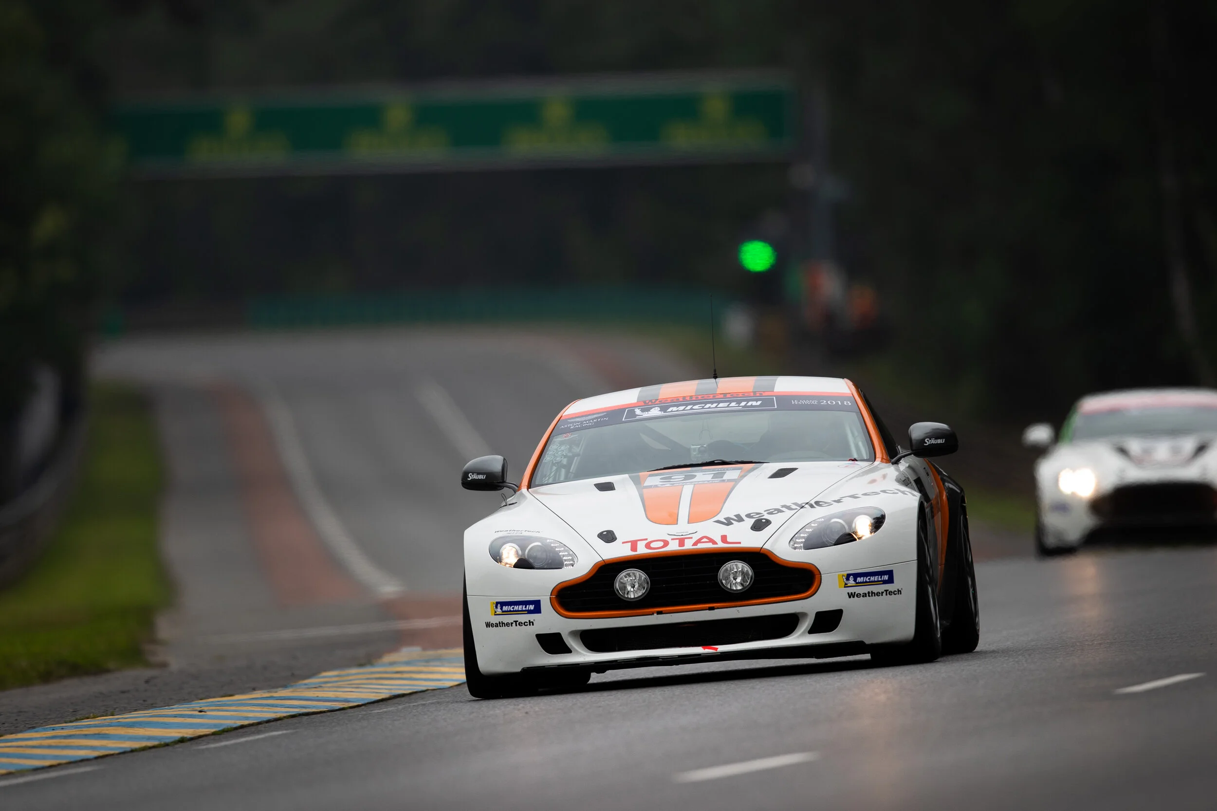 Le Mans 2018 GT4.jpg