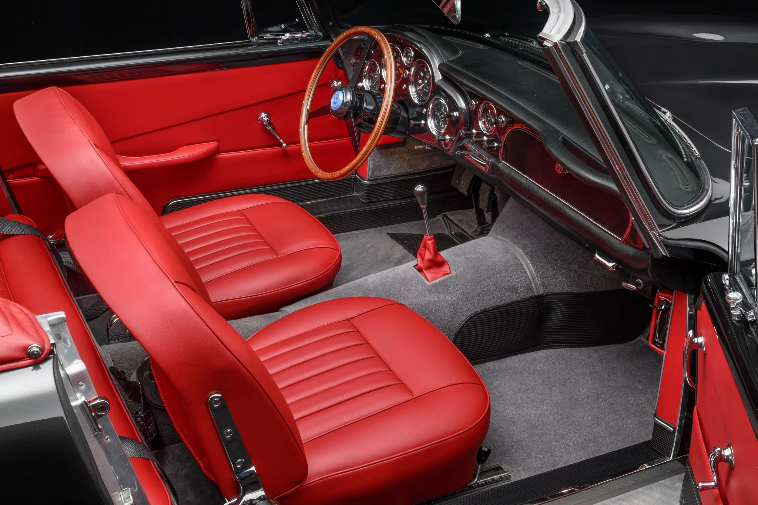 Interior_3-edited.jpg